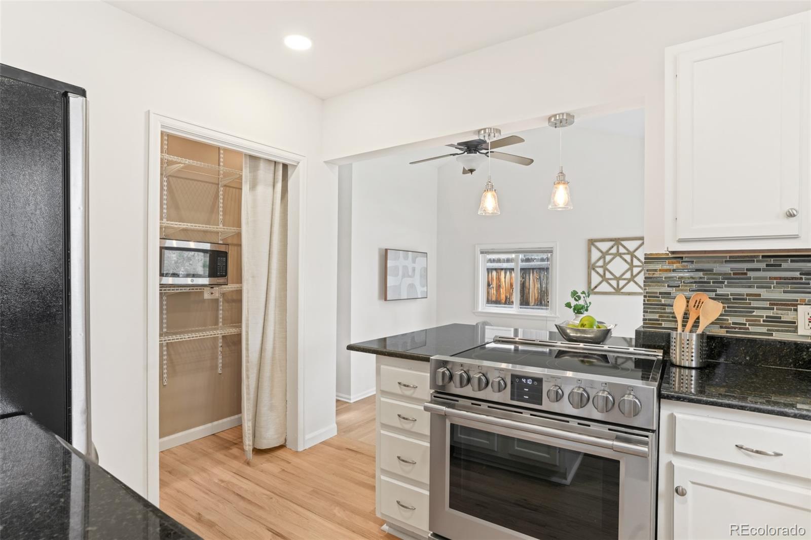 MLS Image #8 for 2573 s williams street,denver, Colorado