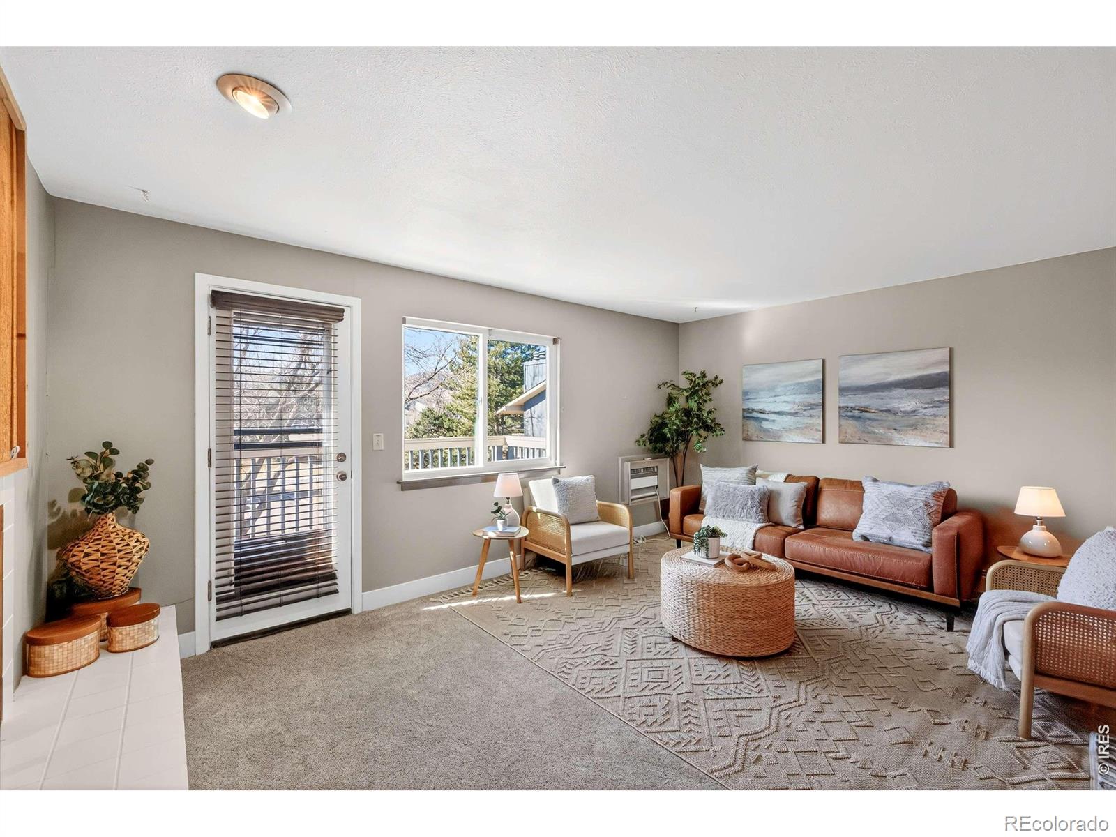 MLS Image #1 for 2800  kalmia avenue,boulder, Colorado