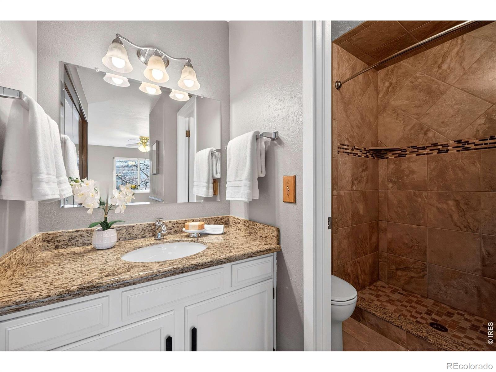 MLS Image #10 for 2800  kalmia avenue,boulder, Colorado