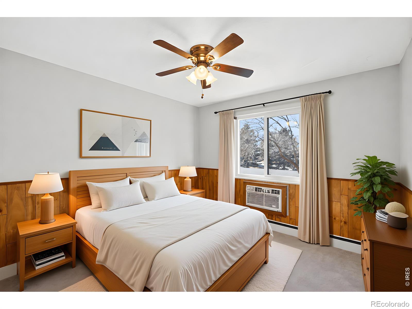 MLS Image #12 for 2800  kalmia avenue,boulder, Colorado