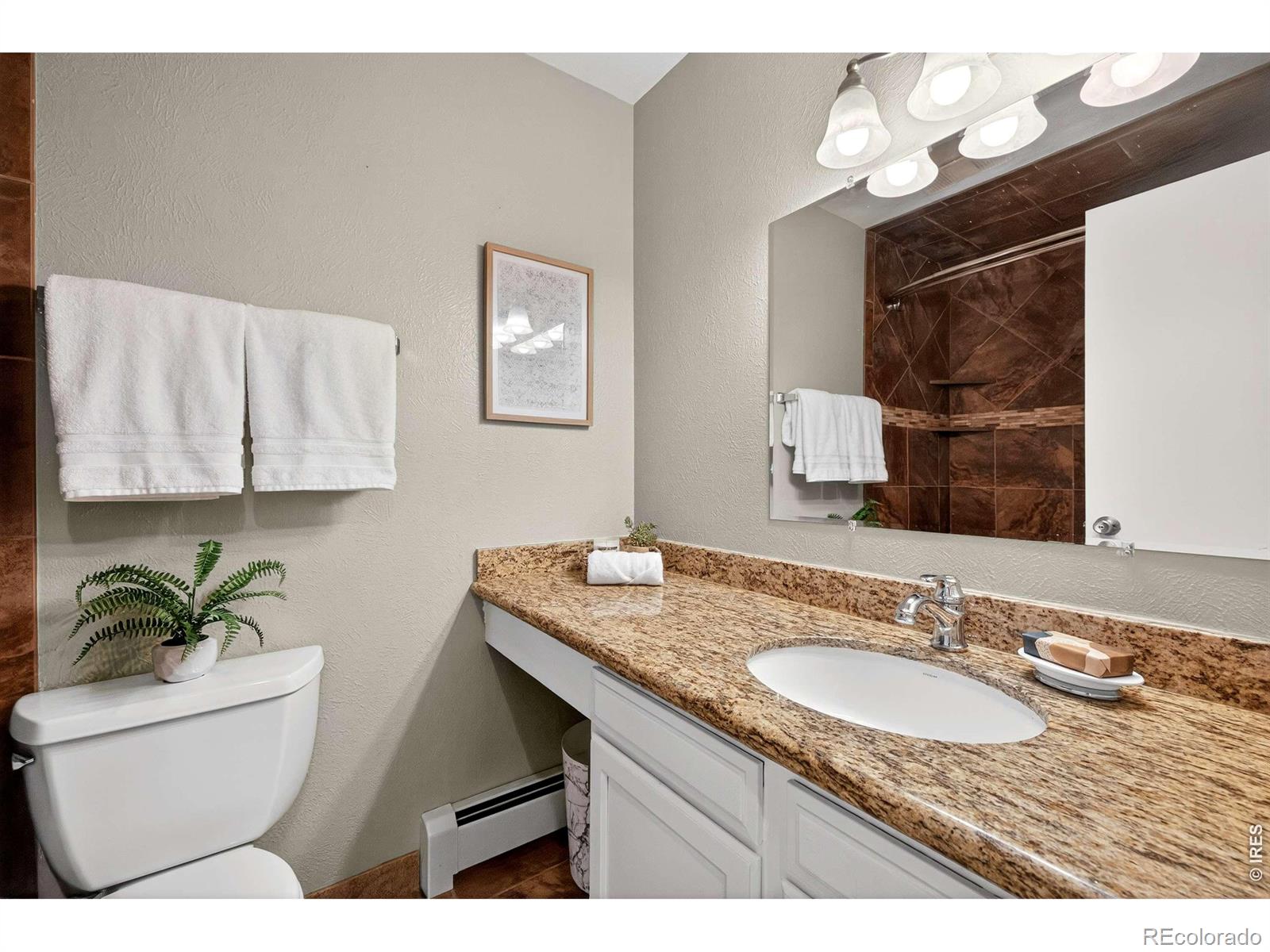 MLS Image #13 for 2800  kalmia avenue,boulder, Colorado
