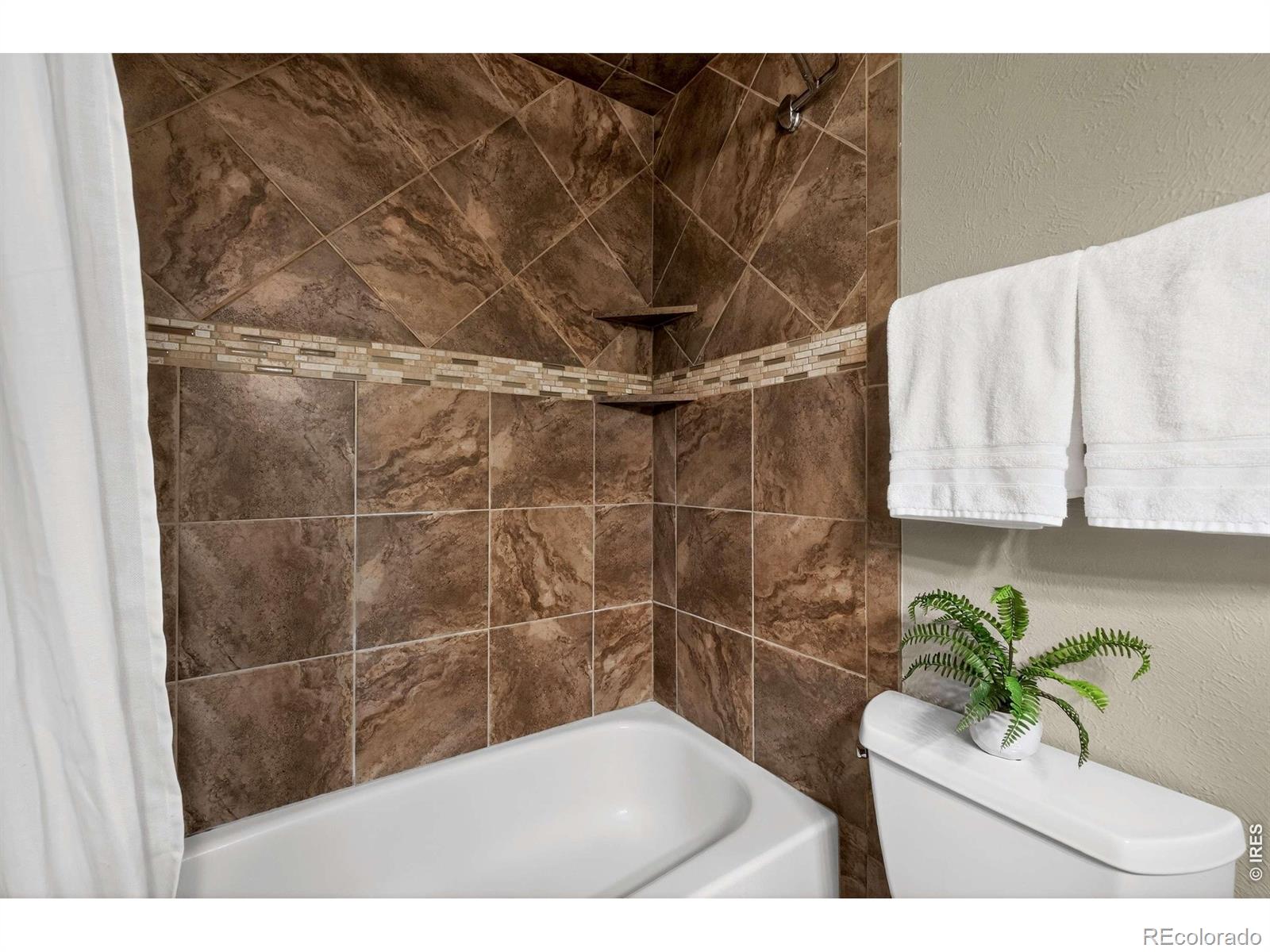 MLS Image #14 for 2800  kalmia avenue,boulder, Colorado