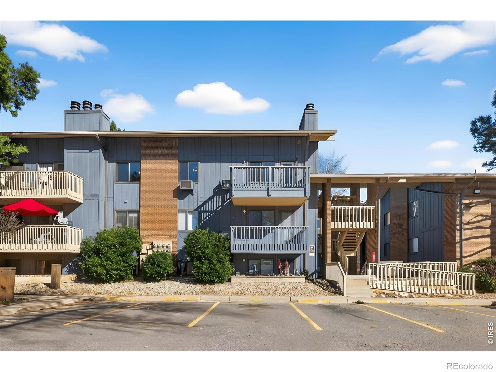 MLS Image #15 for 2800  kalmia avenue,boulder, Colorado