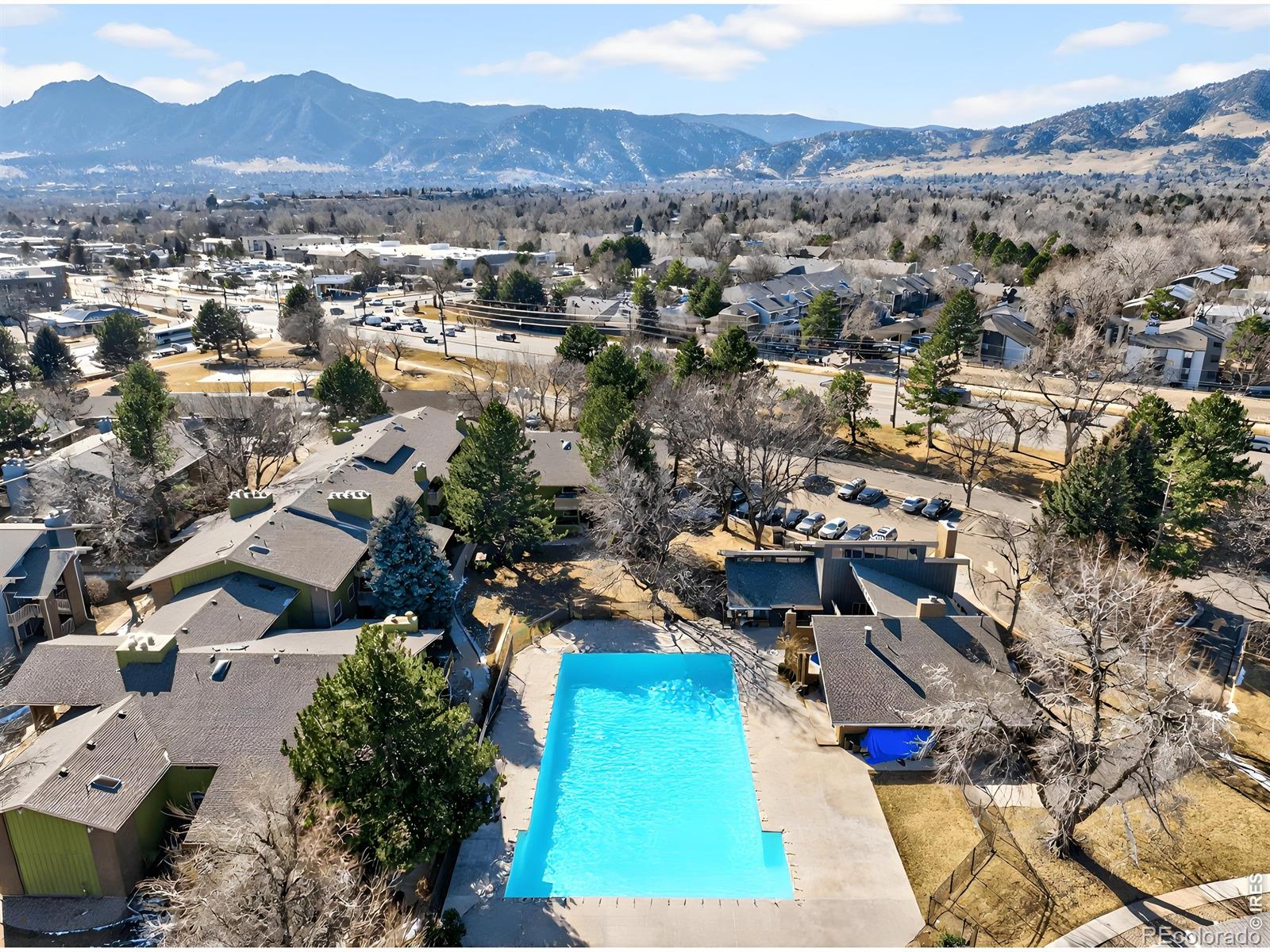 MLS Image #16 for 2800  kalmia avenue,boulder, Colorado