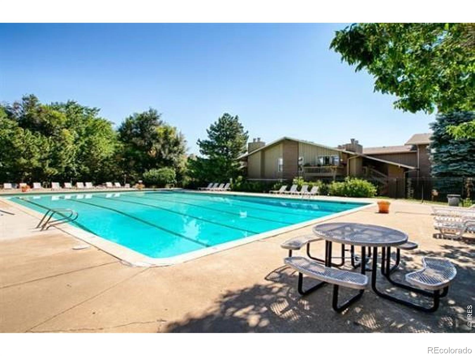 MLS Image #17 for 2800  kalmia avenue,boulder, Colorado