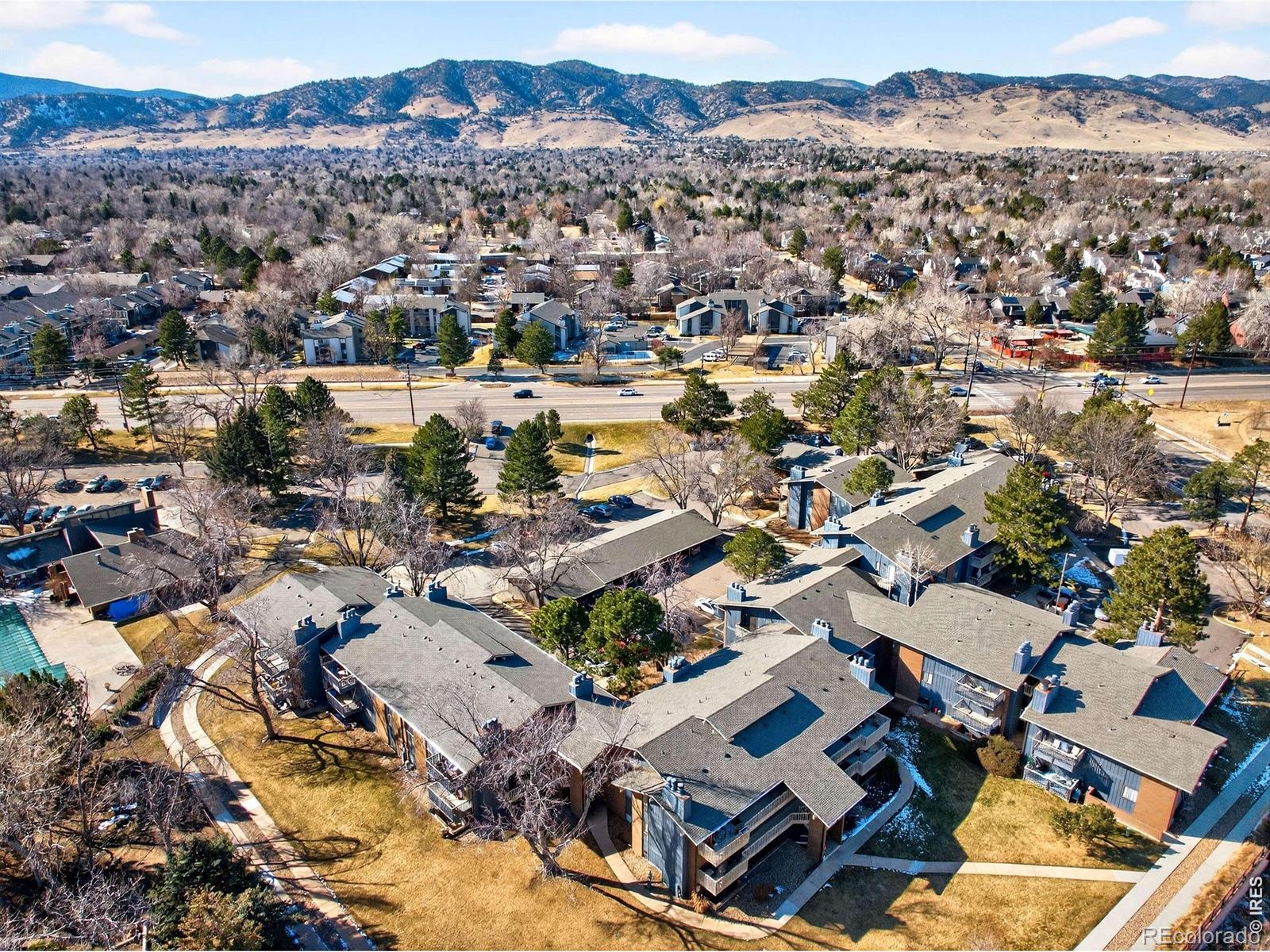 MLS Image #18 for 2800  kalmia avenue,boulder, Colorado