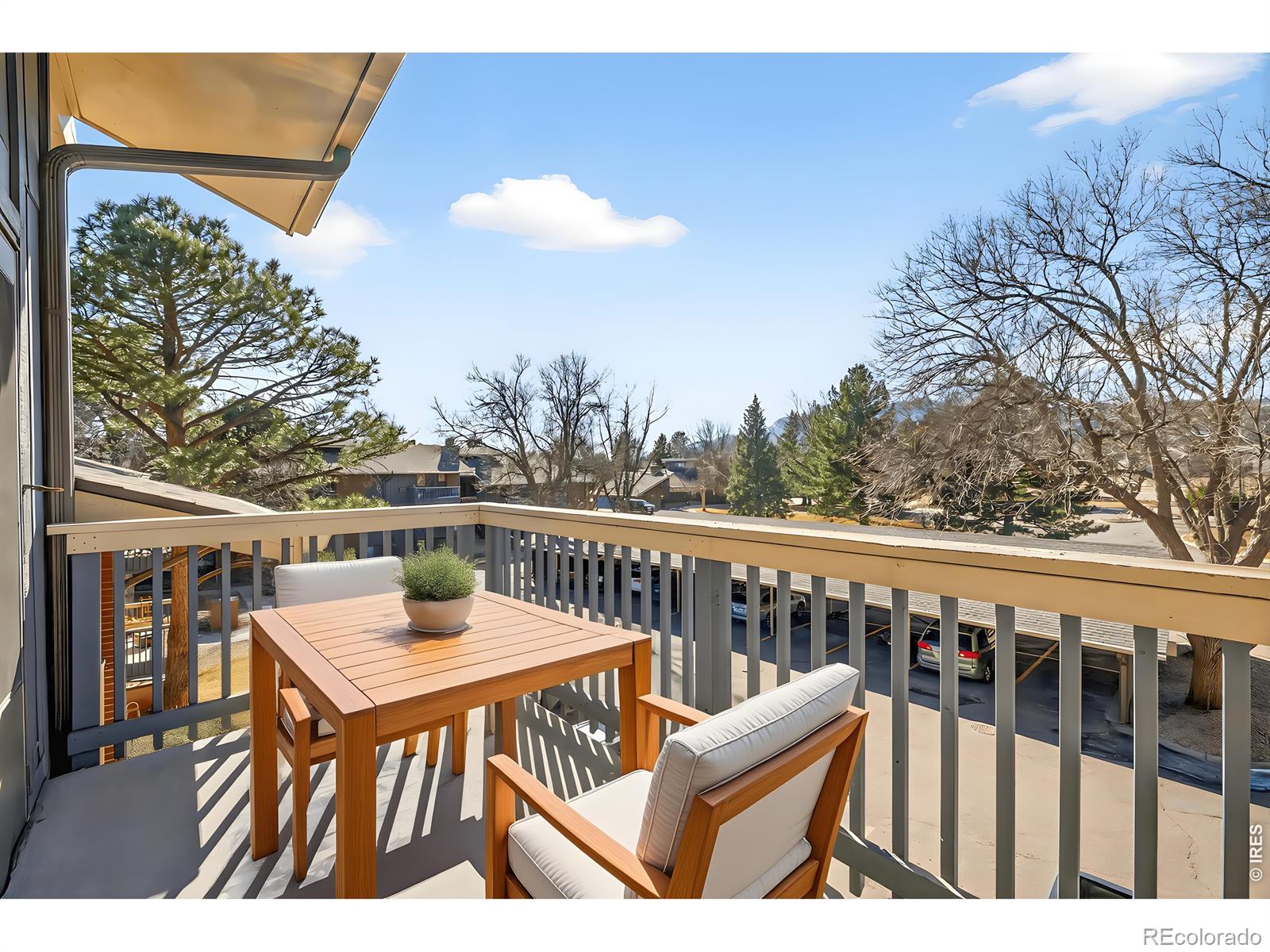 MLS Image #2 for 2800  kalmia avenue,boulder, Colorado
