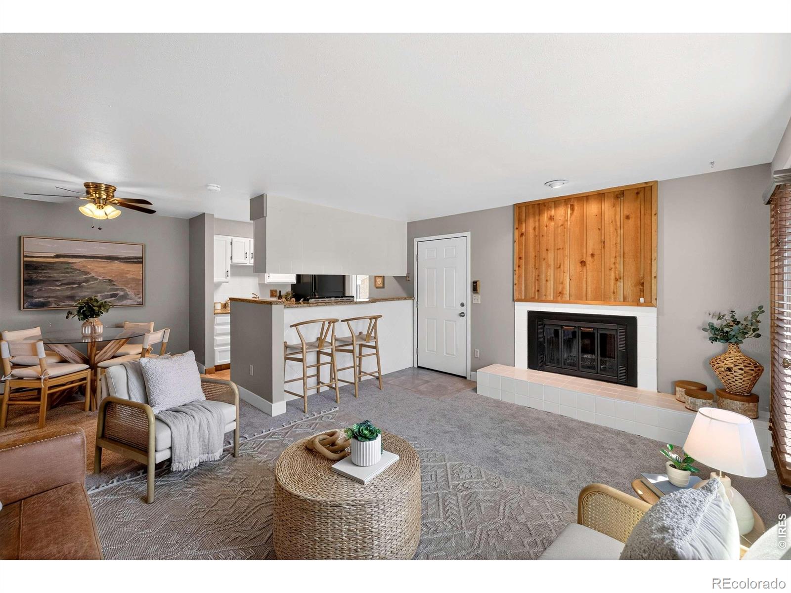 MLS Image #3 for 2800  kalmia avenue,boulder, Colorado