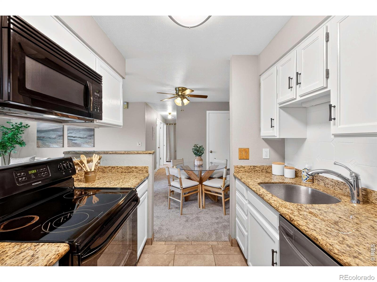 MLS Image #4 for 2800  kalmia avenue,boulder, Colorado