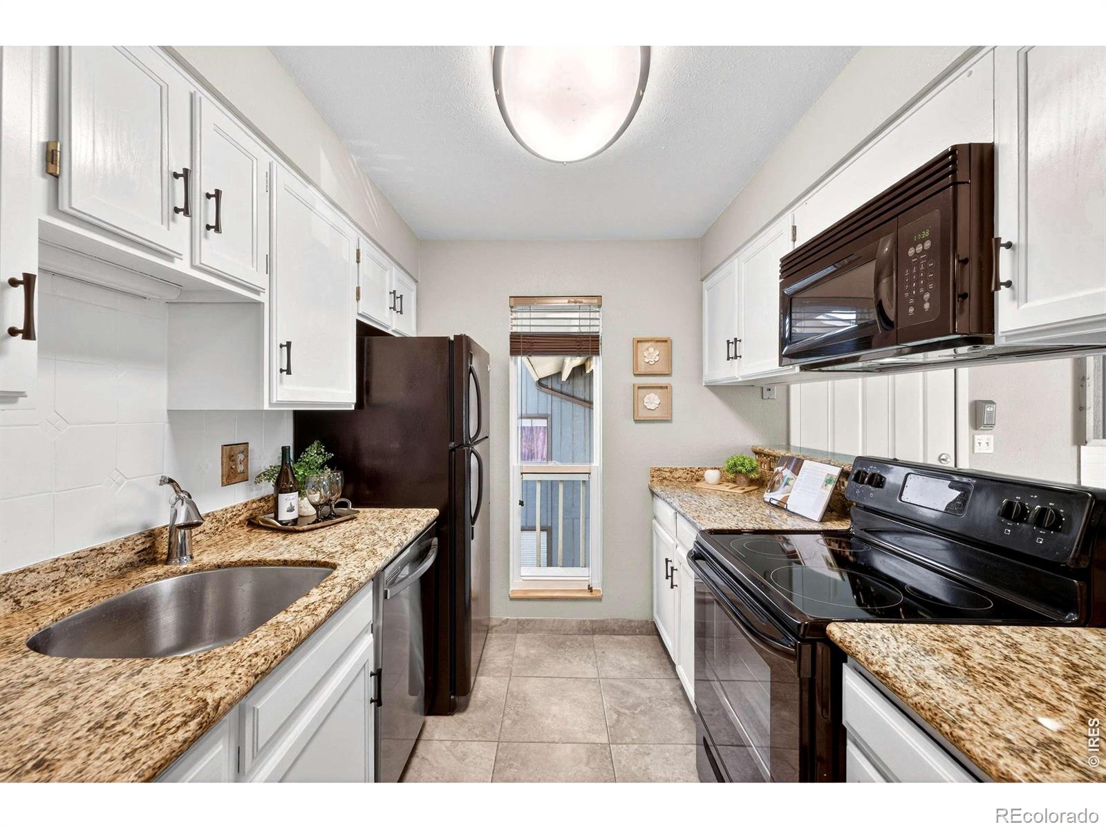 MLS Image #5 for 2800  kalmia avenue,boulder, Colorado