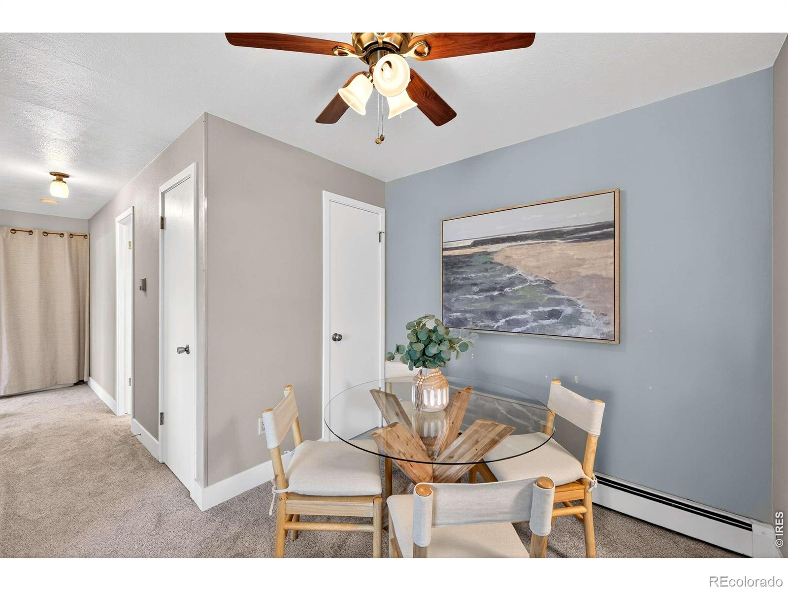 MLS Image #6 for 2800  kalmia avenue,boulder, Colorado