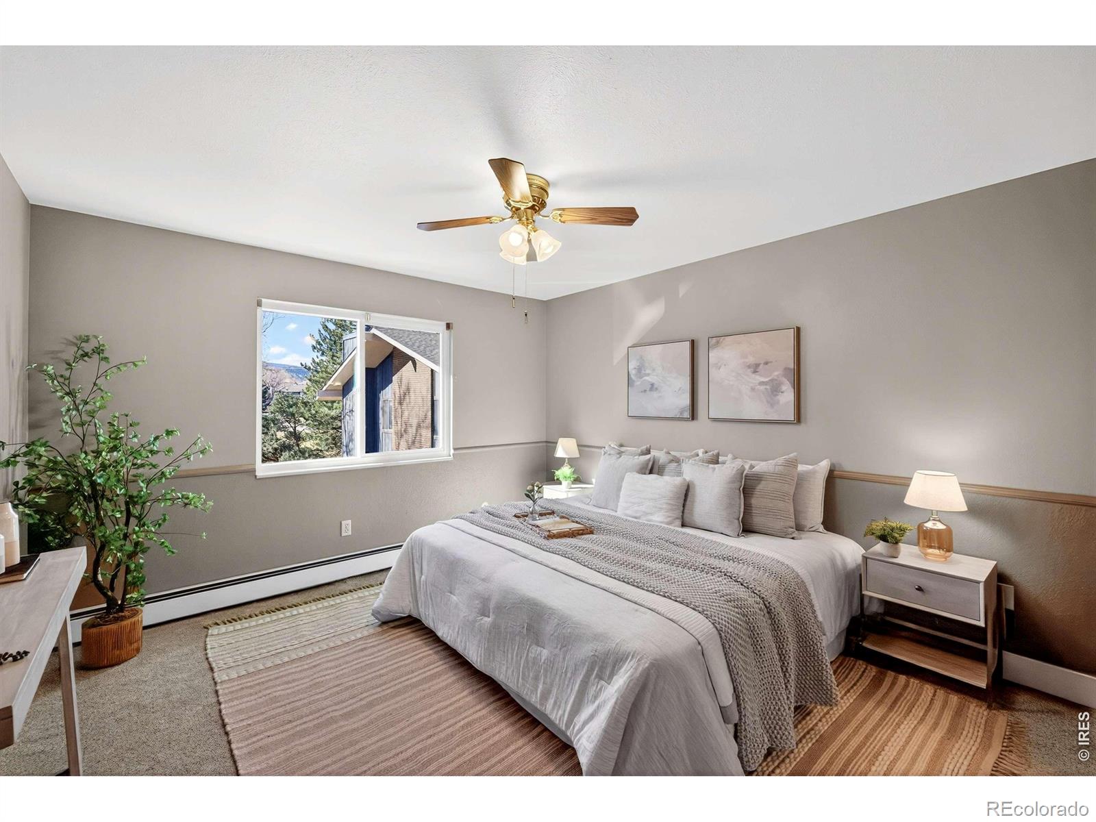 MLS Image #7 for 2800  kalmia avenue,boulder, Colorado