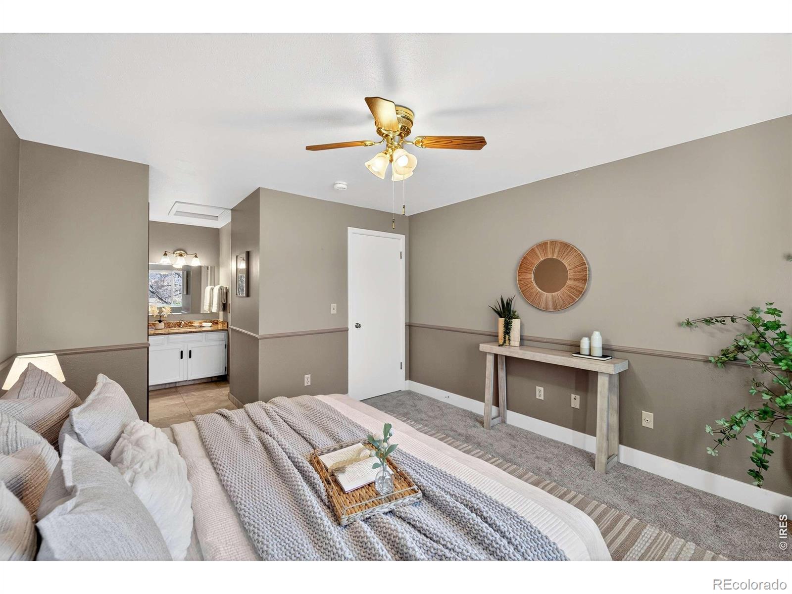 MLS Image #8 for 2800  kalmia avenue,boulder, Colorado