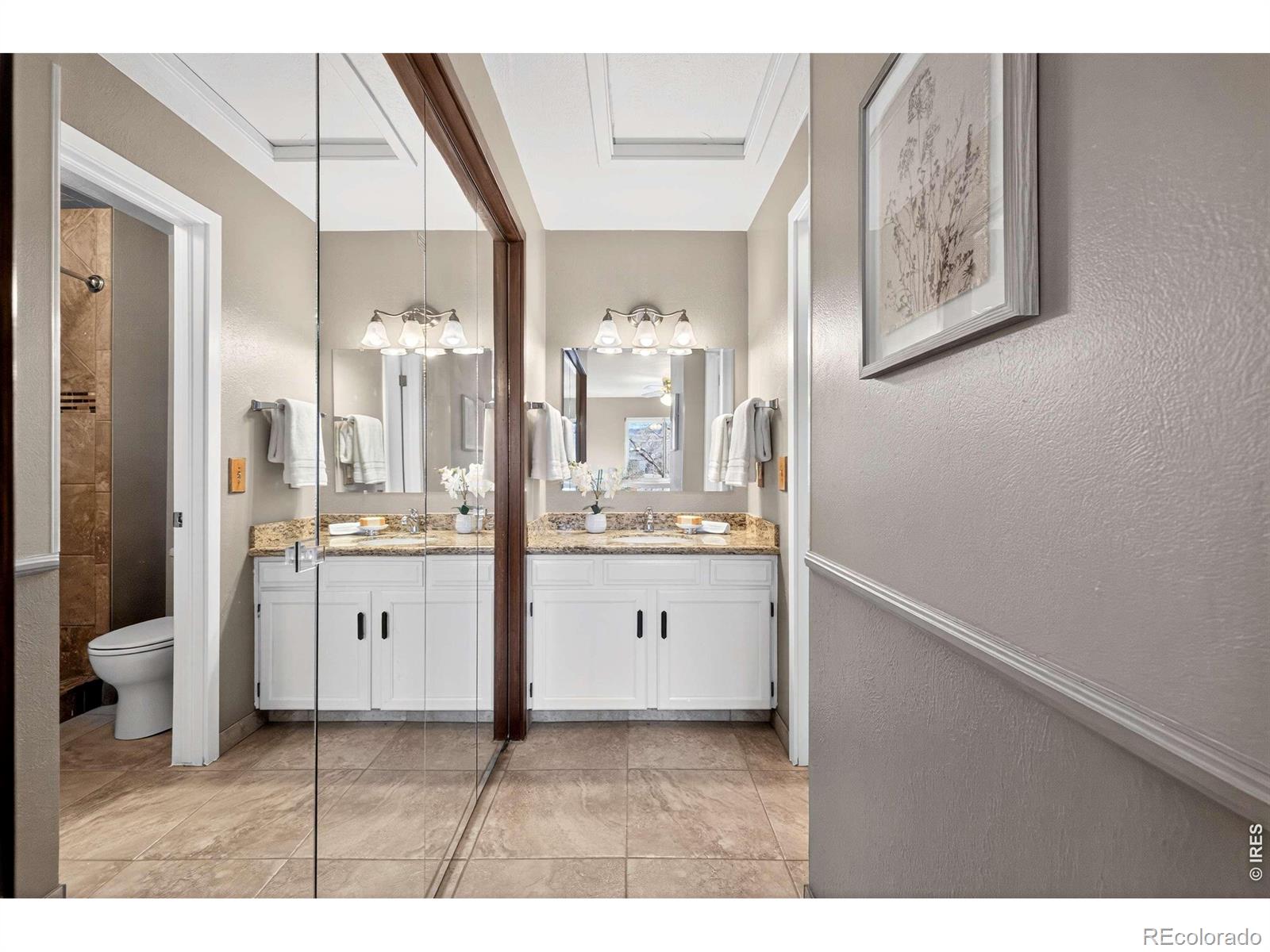 MLS Image #9 for 2800  kalmia avenue,boulder, Colorado