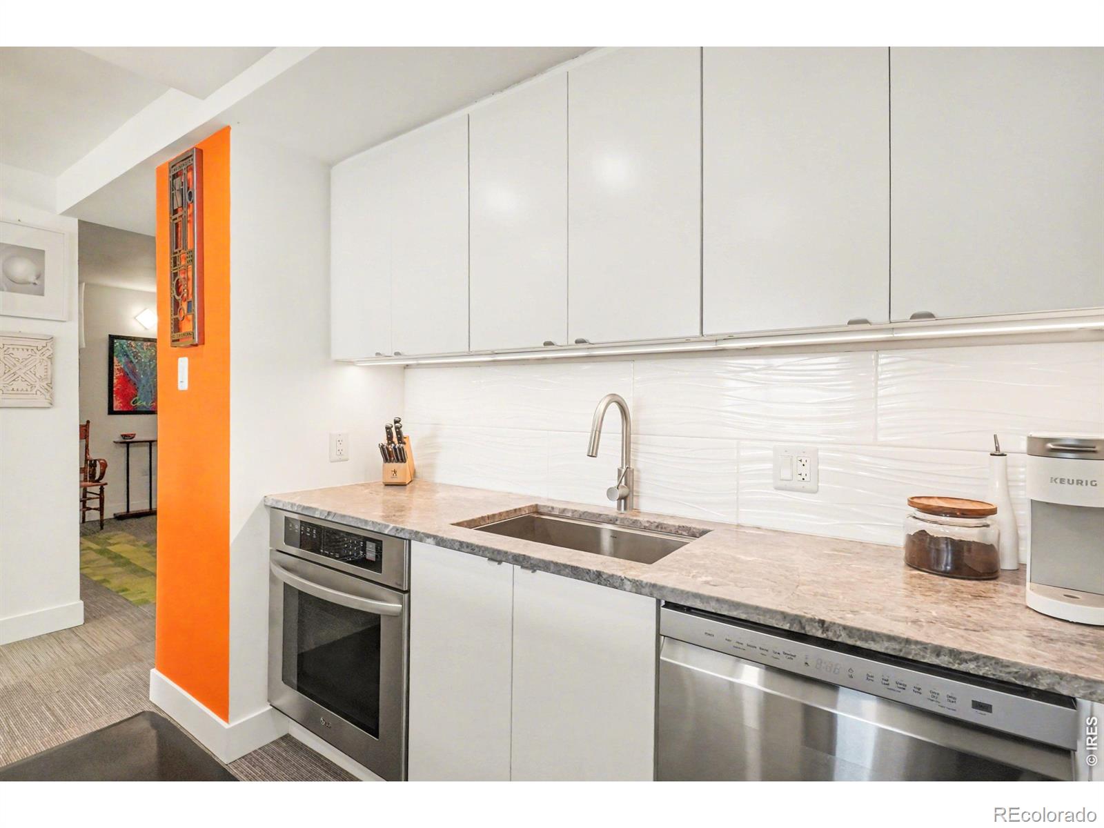 MLS Image #13 for 1020  15th street 32l,denver, Colorado