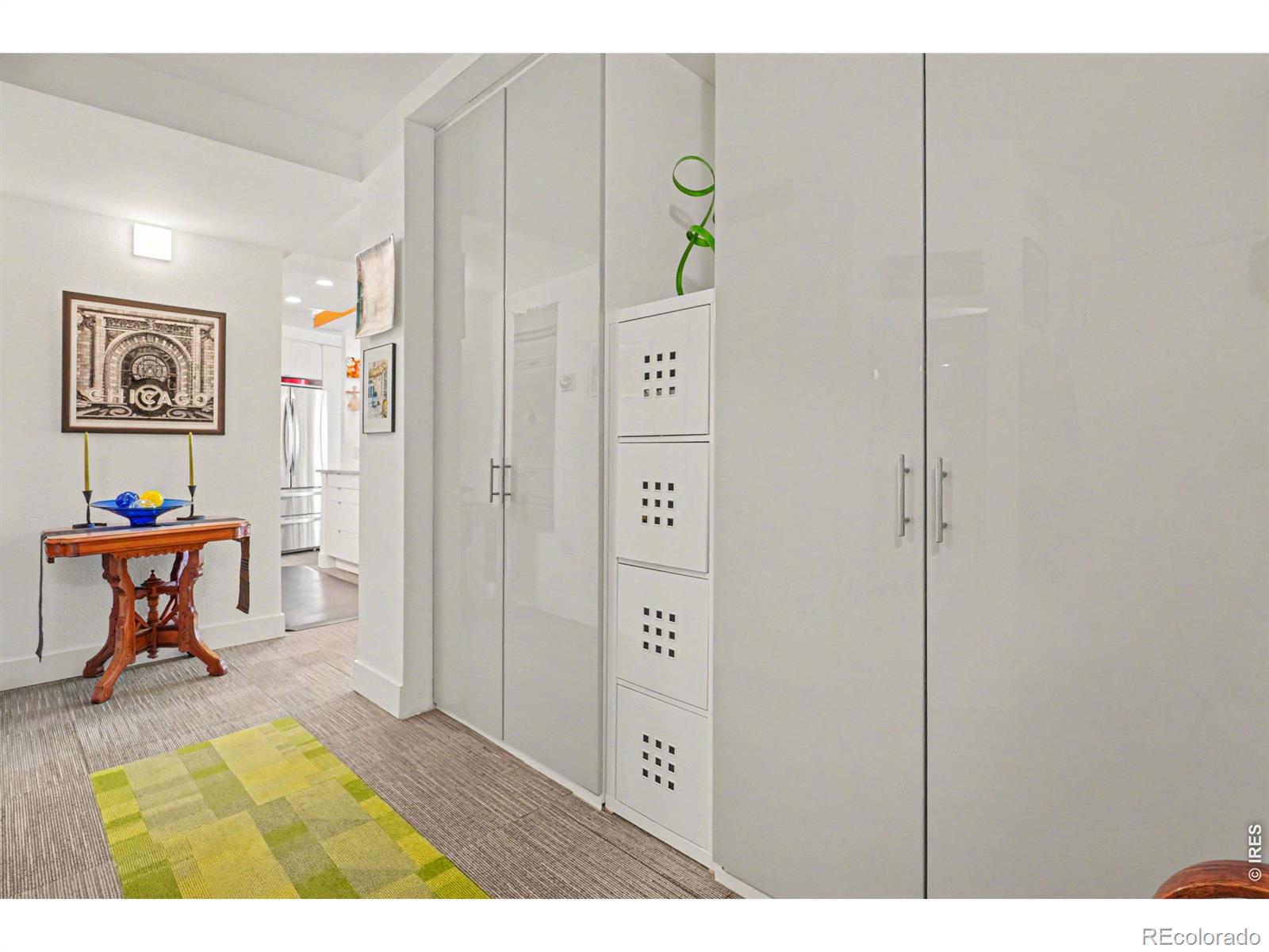 MLS Image #15 for 1020  15th street 32l,denver, Colorado