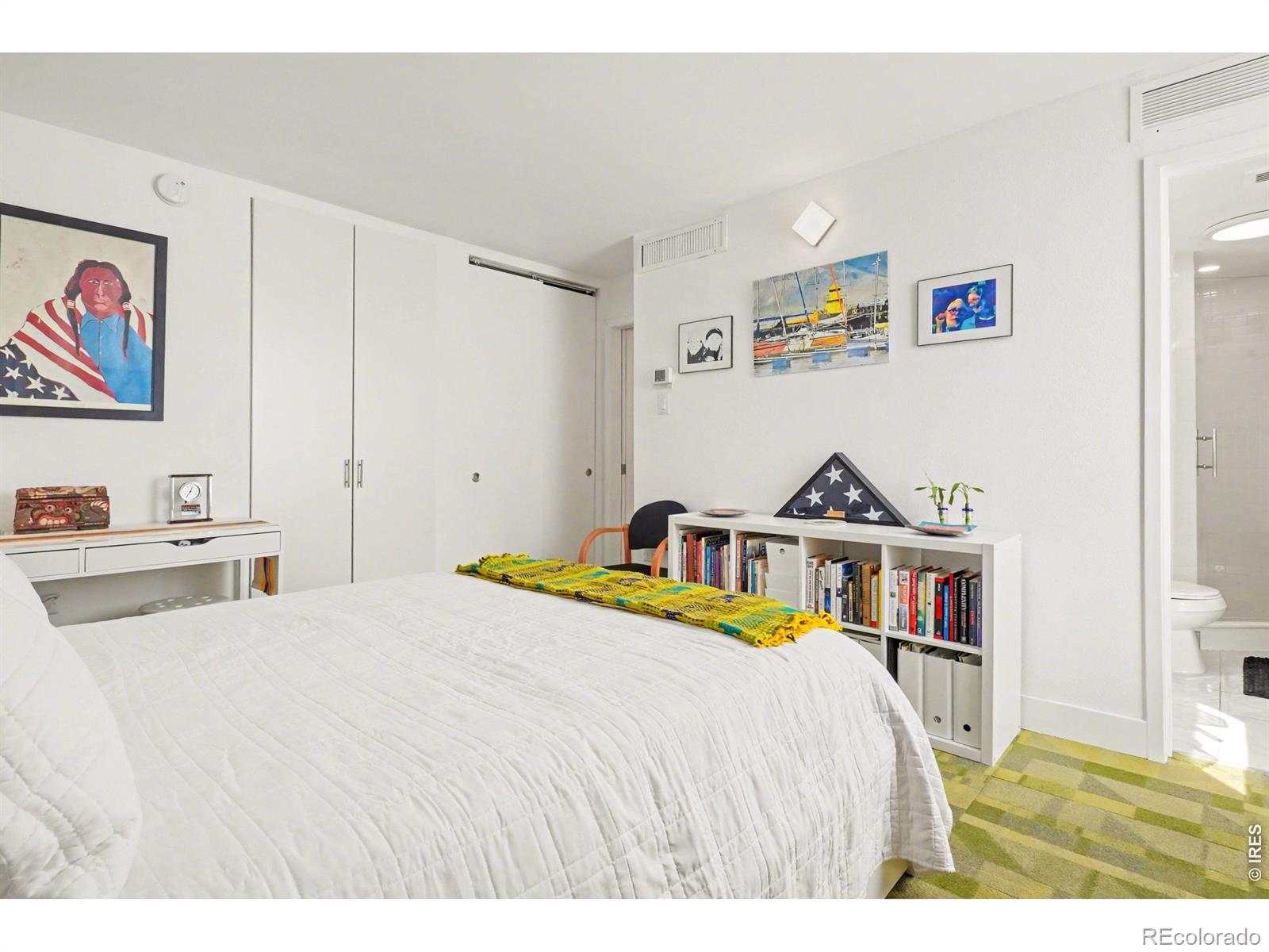 MLS Image #17 for 1020  15th street 32l,denver, Colorado