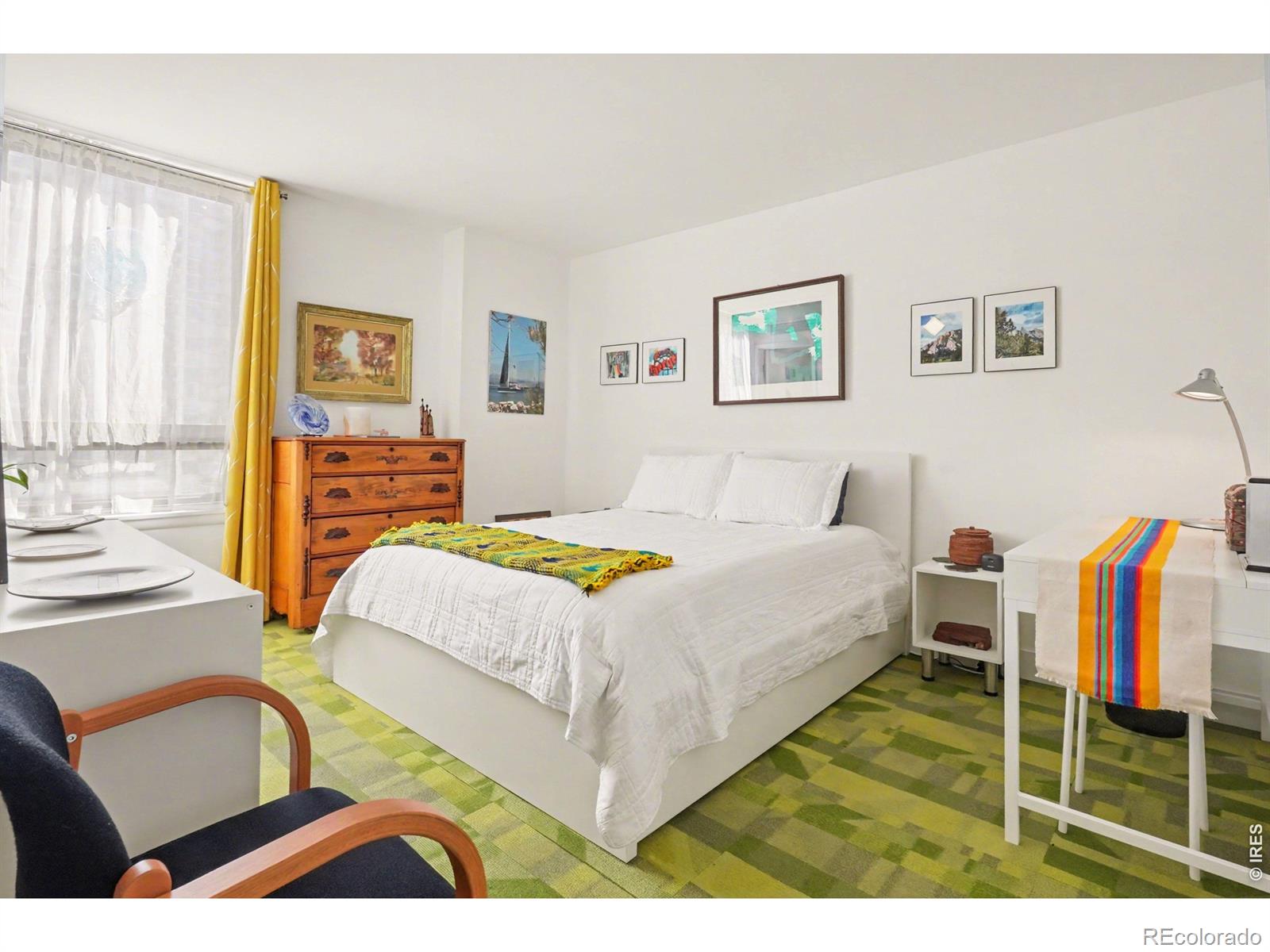 MLS Image #18 for 1020  15th street 32l,denver, Colorado
