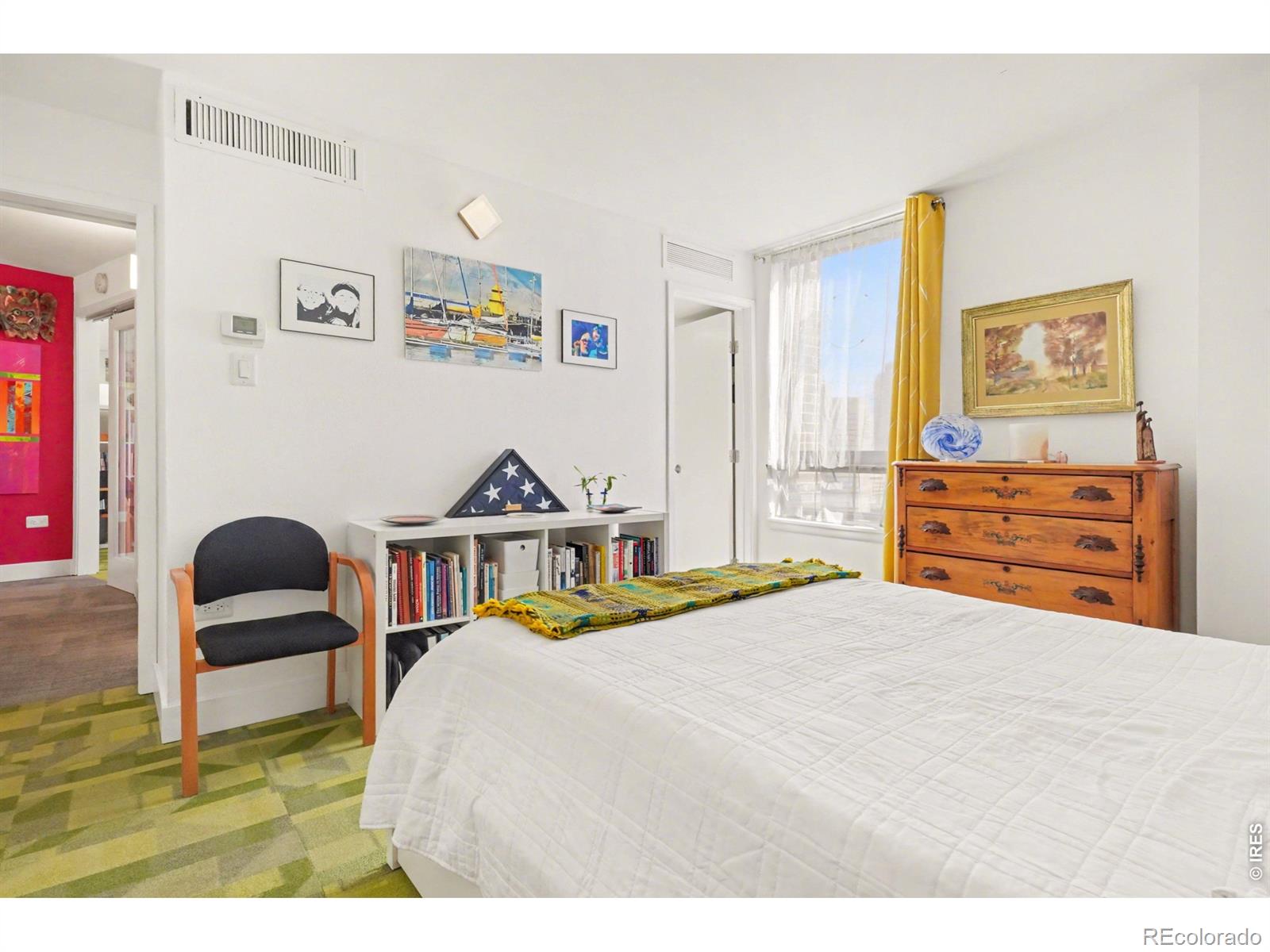 MLS Image #19 for 1020  15th street 32l,denver, Colorado