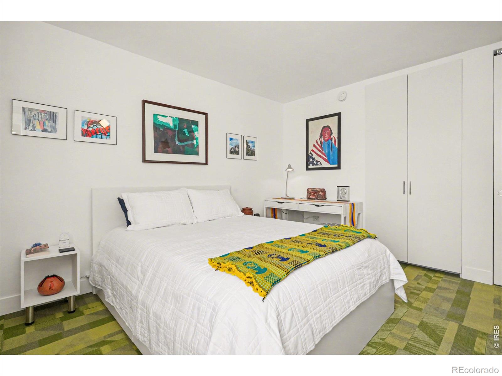 MLS Image #20 for 1020  15th street 32l,denver, Colorado