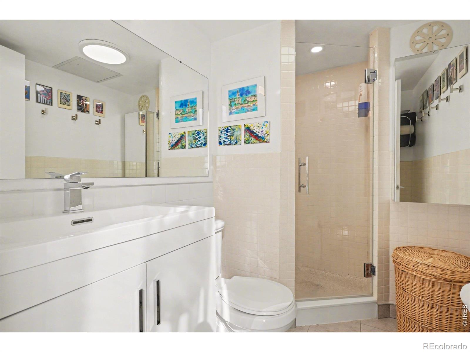 MLS Image #21 for 1020  15th street 32l,denver, Colorado