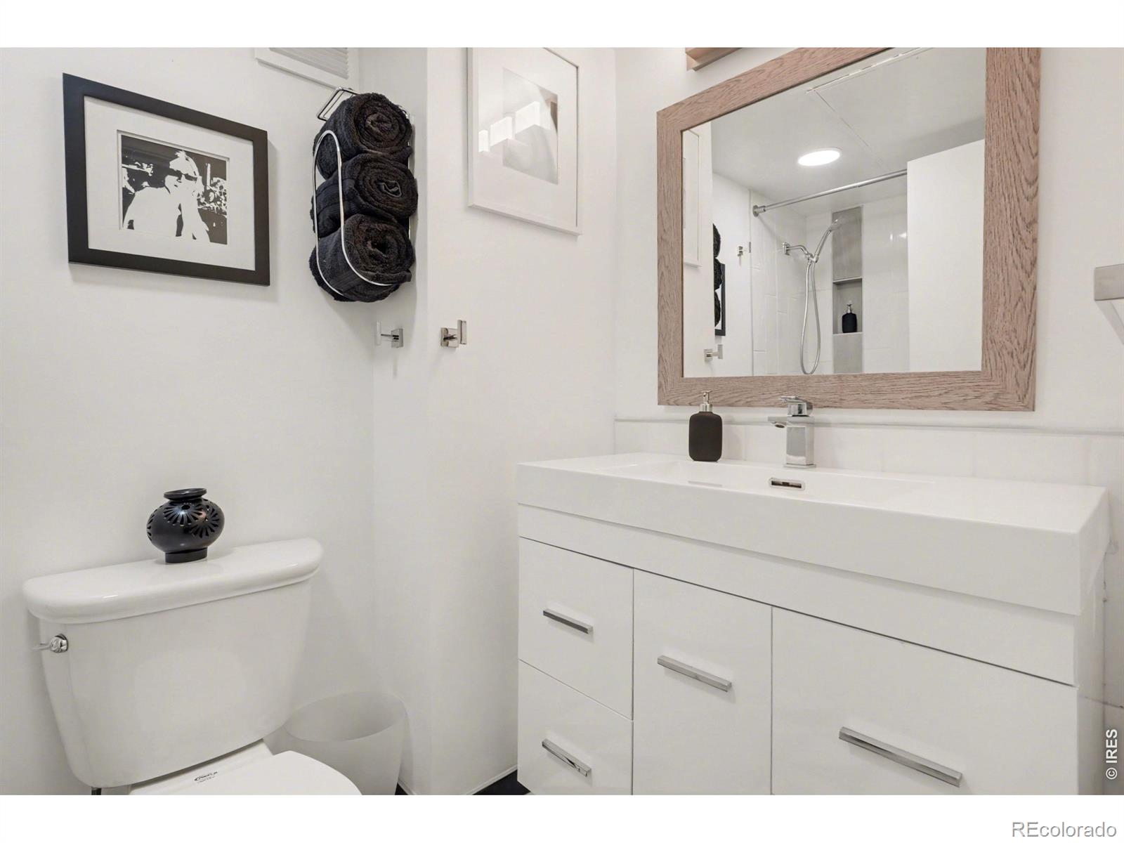MLS Image #24 for 1020  15th street 32l,denver, Colorado