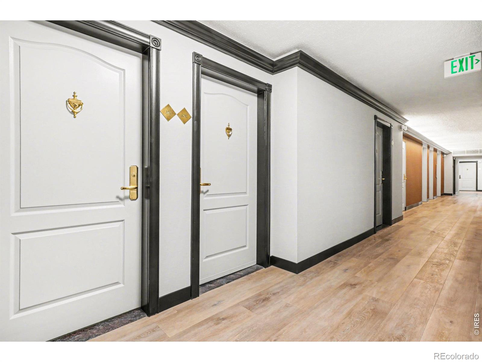MLS Image #25 for 1020  15th street 32l,denver, Colorado