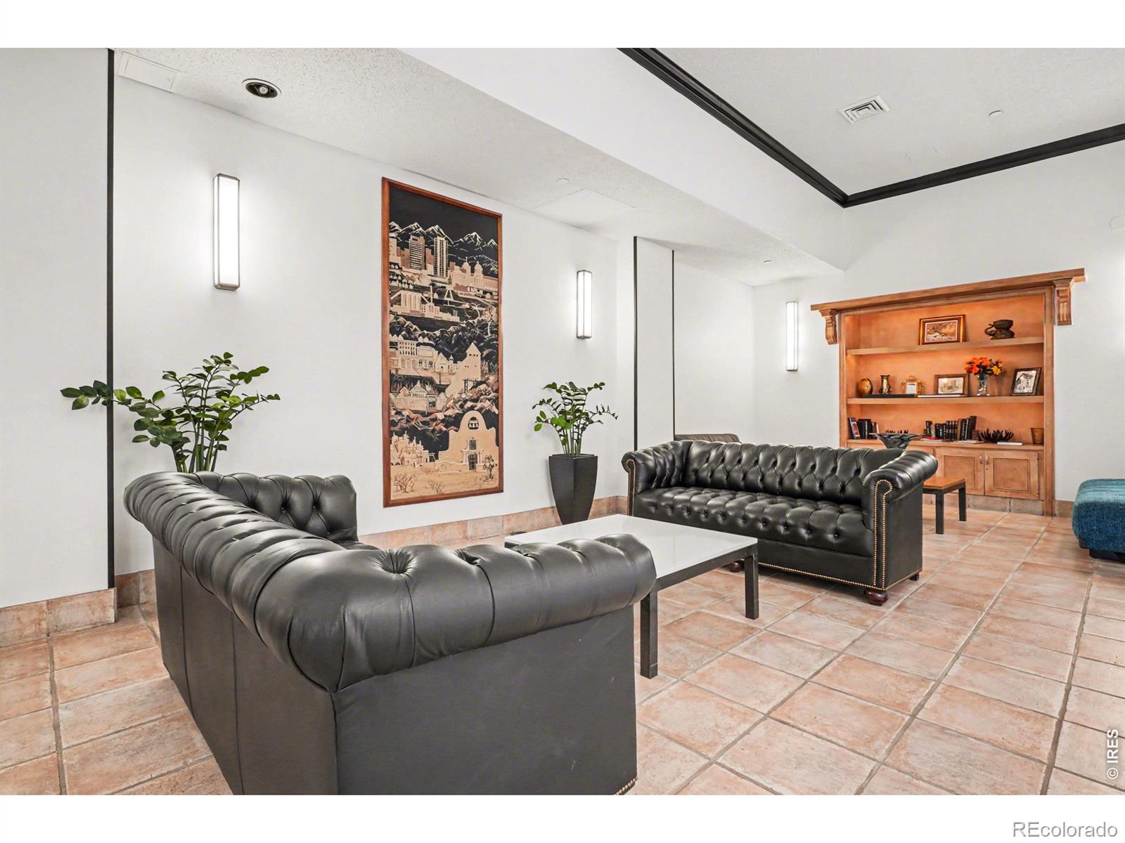 MLS Image #26 for 1020  15th street 32l,denver, Colorado