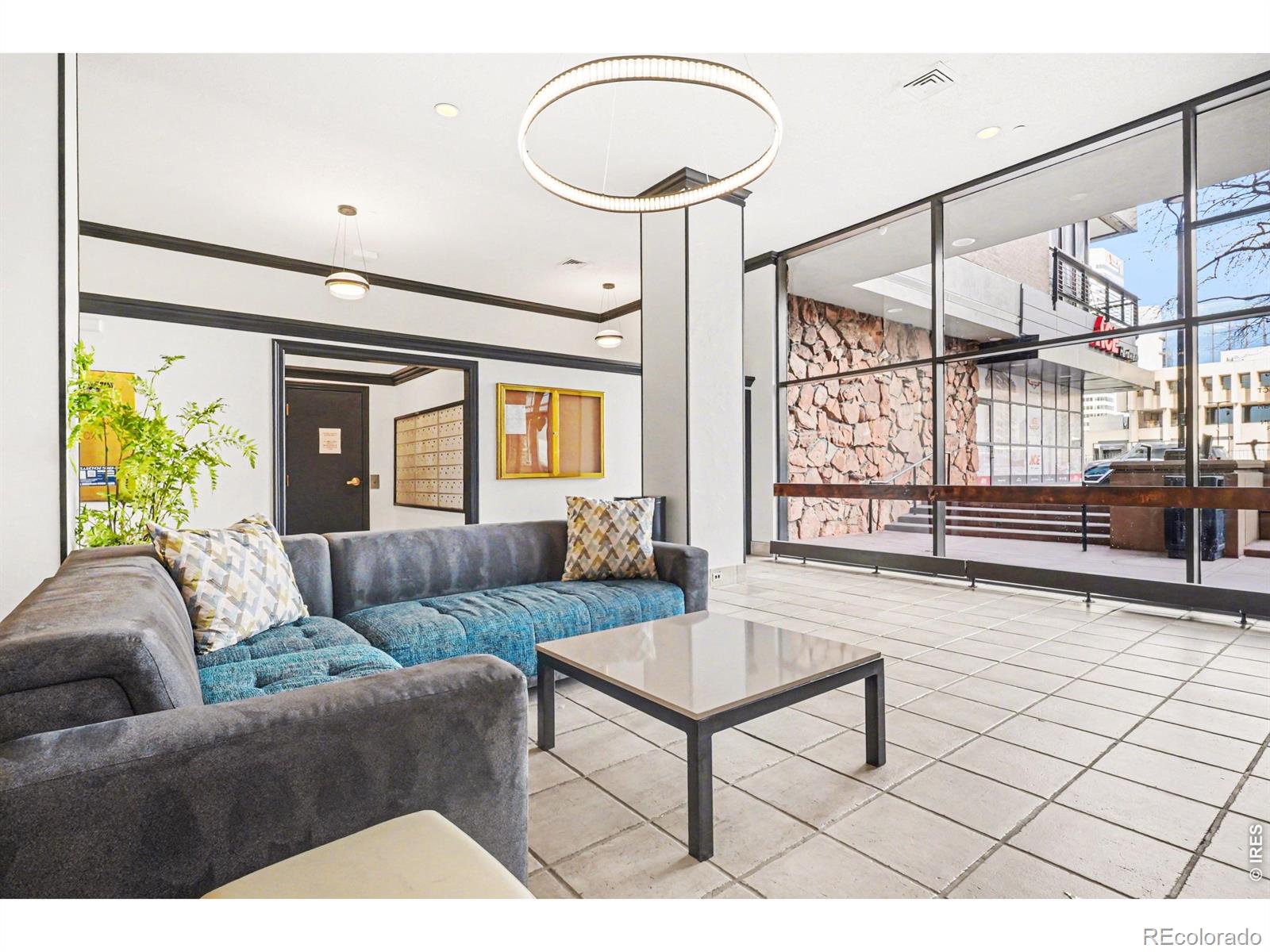 MLS Image #27 for 1020  15th street 32l,denver, Colorado