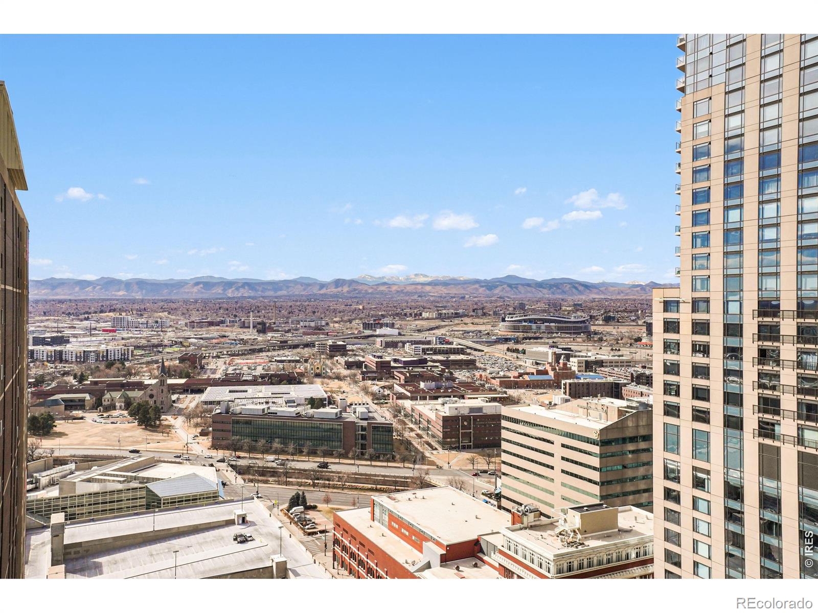 MLS Image #29 for 1020  15th street 32l,denver, Colorado