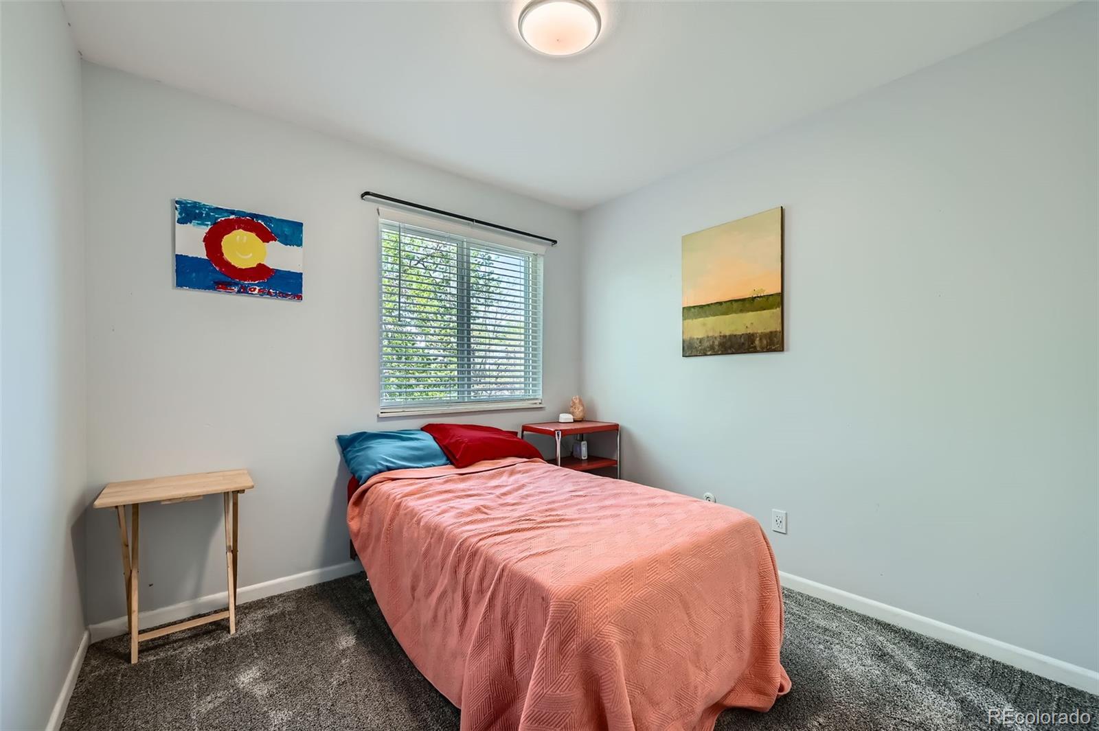 MLS Image #14 for 10541  routt street,westminster, Colorado