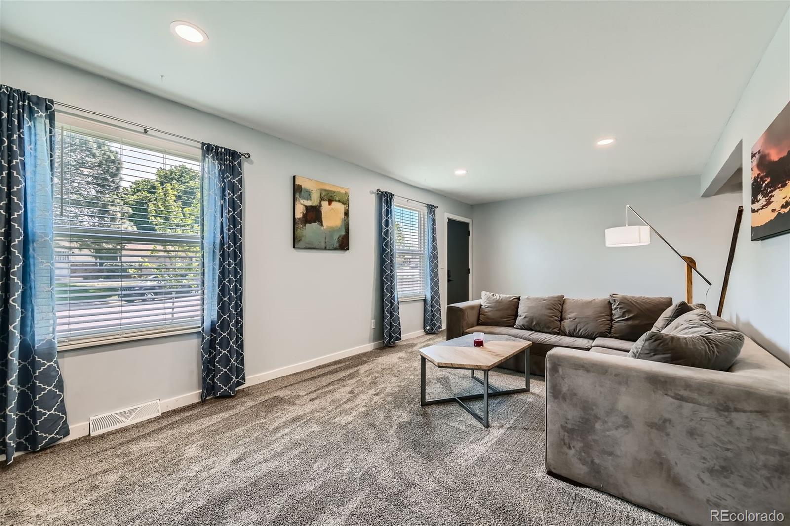 MLS Image #2 for 10541  routt street,westminster, Colorado
