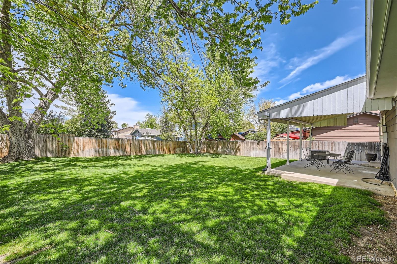 MLS Image #26 for 10541  routt street,westminster, Colorado