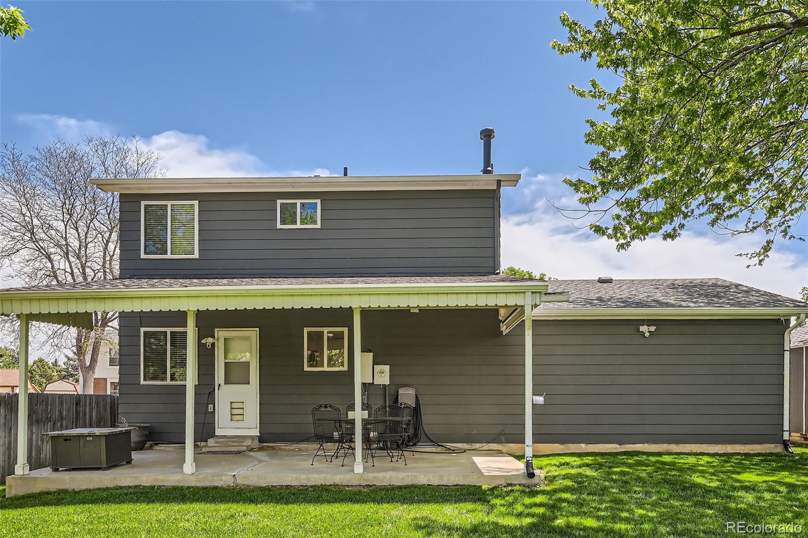 MLS Image #28 for 10541  routt street,westminster, Colorado