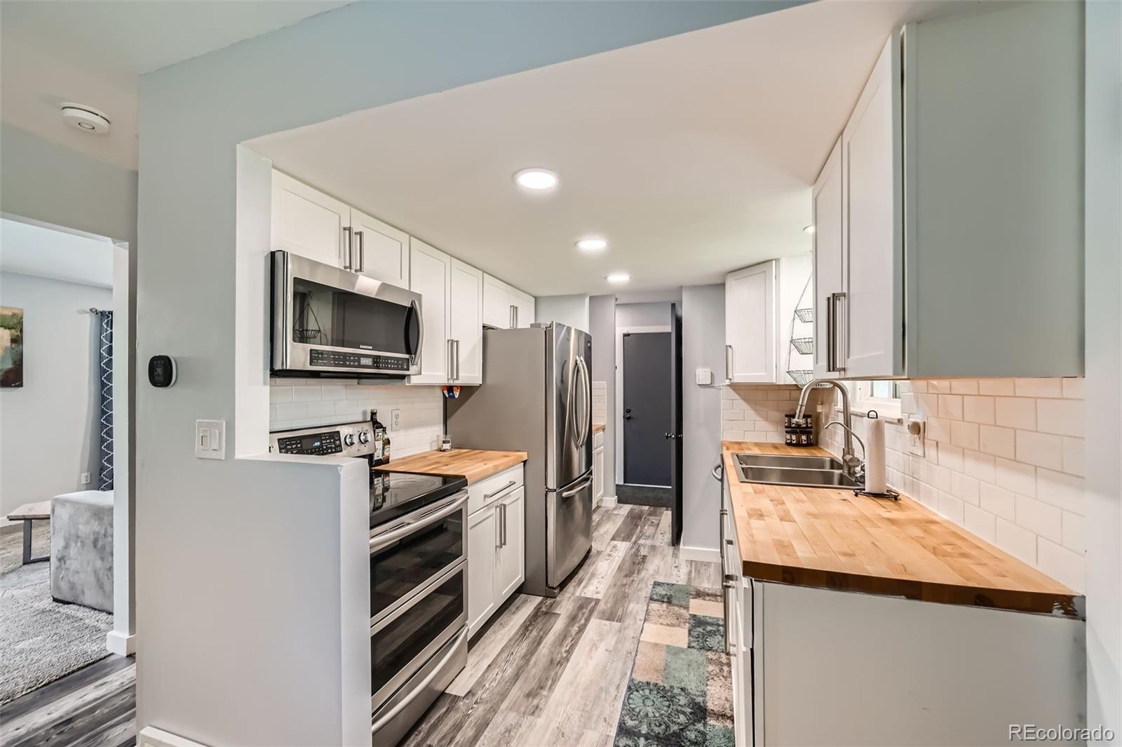 MLS Image #3 for 10541  routt street,westminster, Colorado