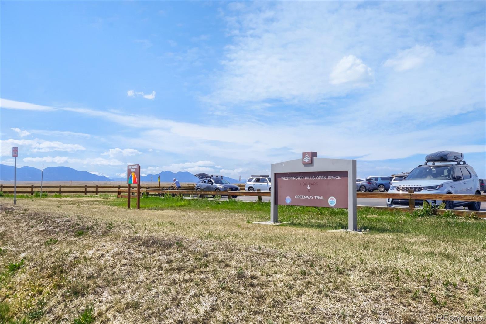 MLS Image #30 for 10541  routt street,westminster, Colorado