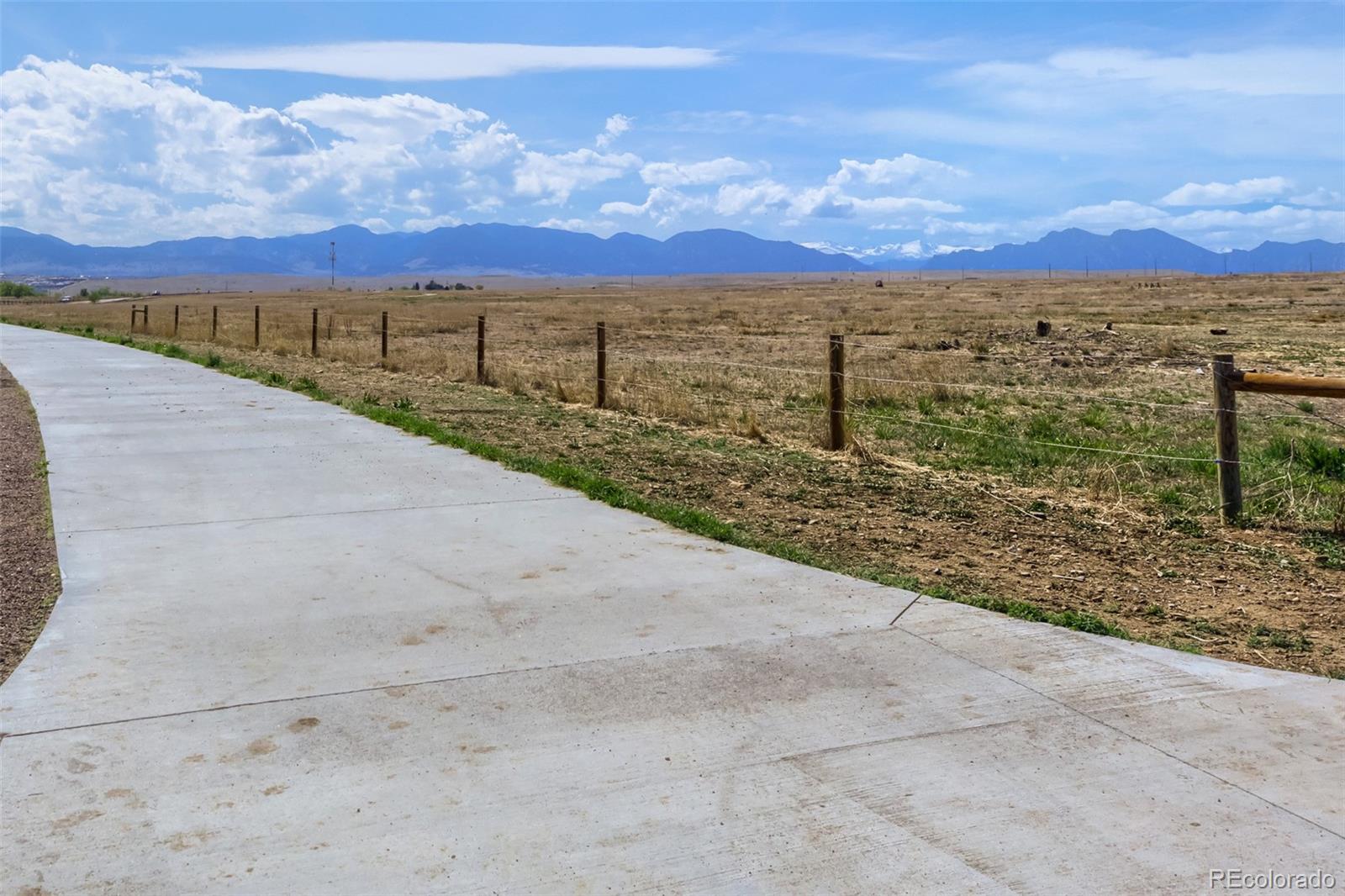 MLS Image #32 for 10541  routt street,westminster, Colorado