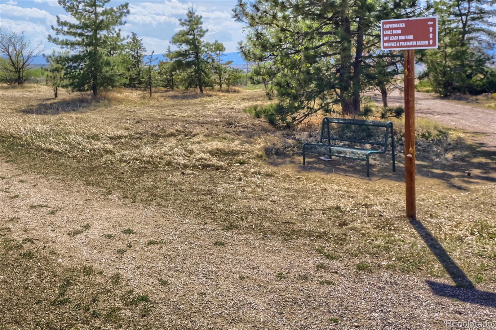 MLS Image #34 for 10541  routt street,westminster, Colorado