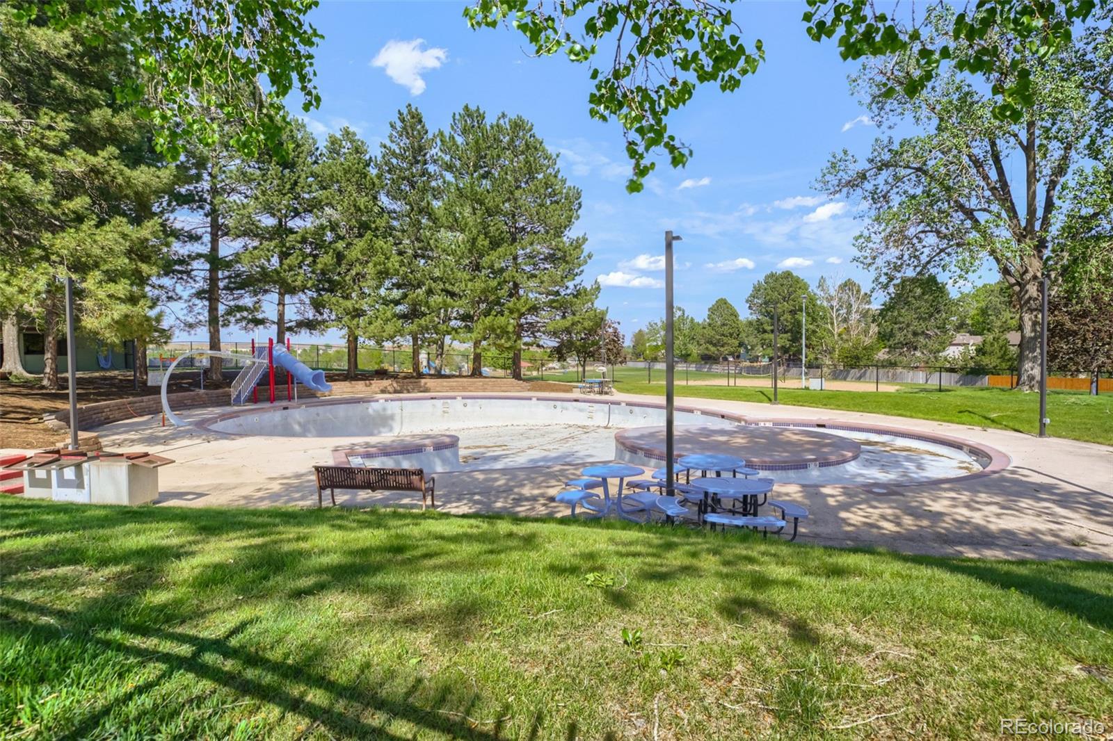 MLS Image #39 for 10541  routt street,westminster, Colorado