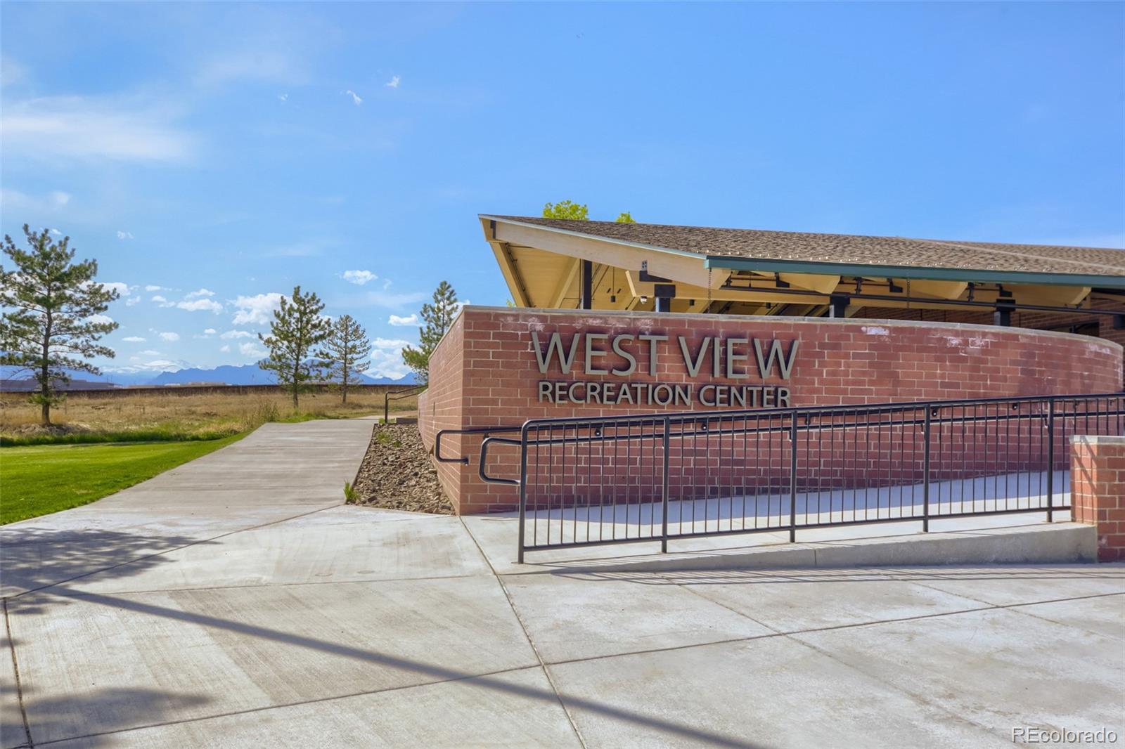 MLS Image #40 for 10541  routt street,westminster, Colorado