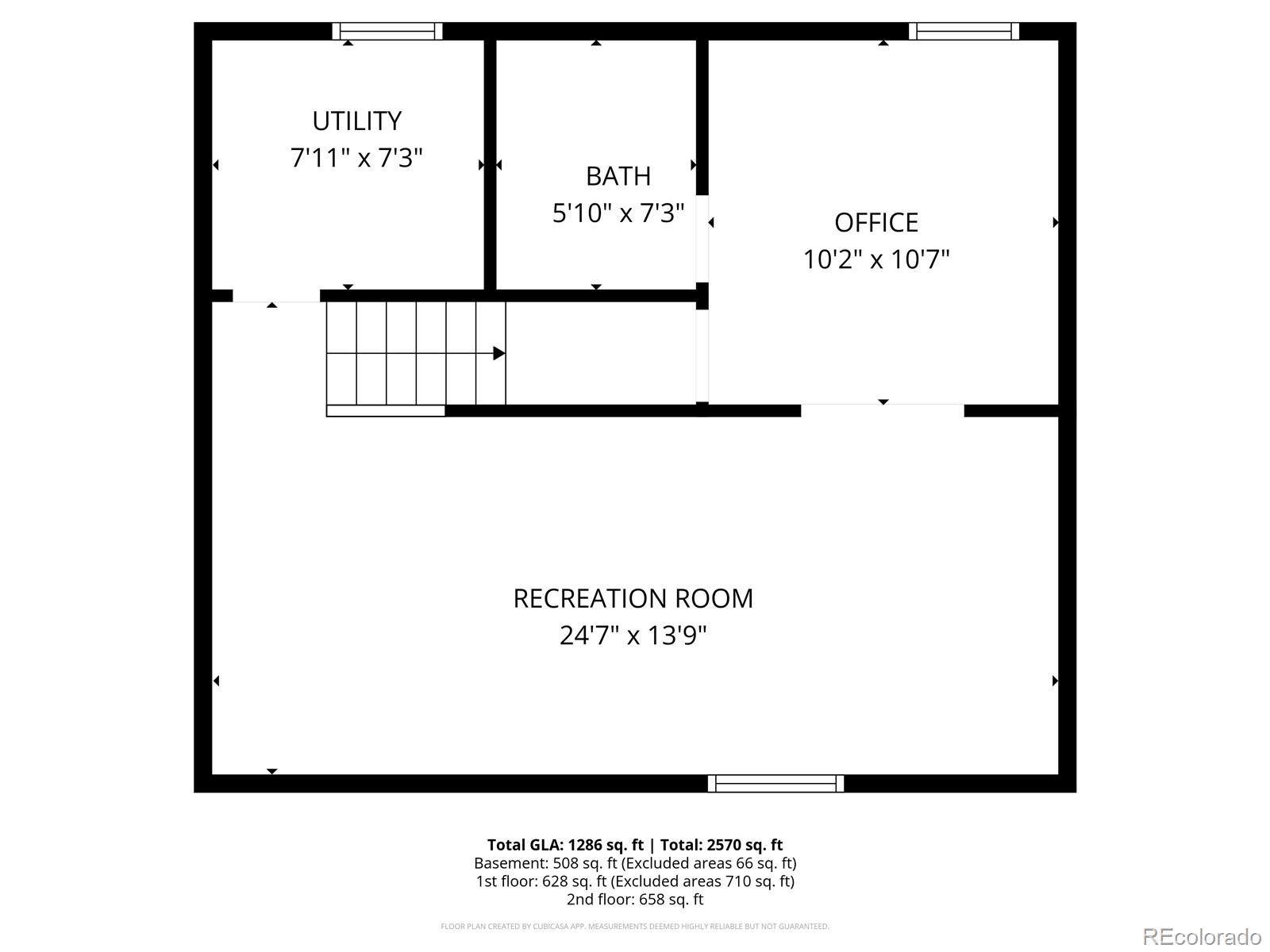 MLS Image #43 for 10541  routt street,westminster, Colorado