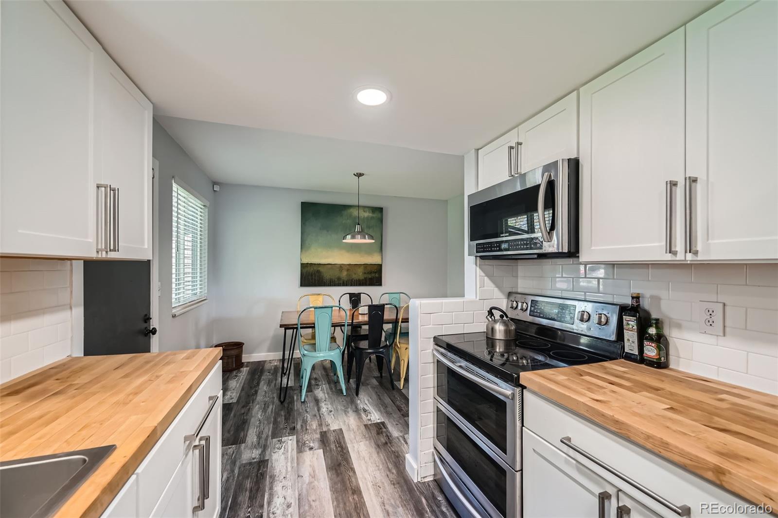 MLS Image #5 for 10541  routt street,westminster, Colorado