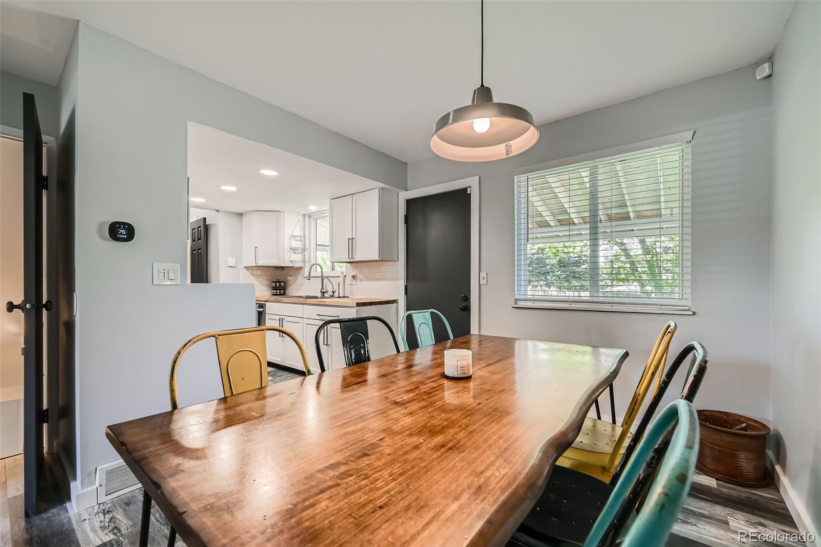 MLS Image #8 for 10541  routt street,westminster, Colorado