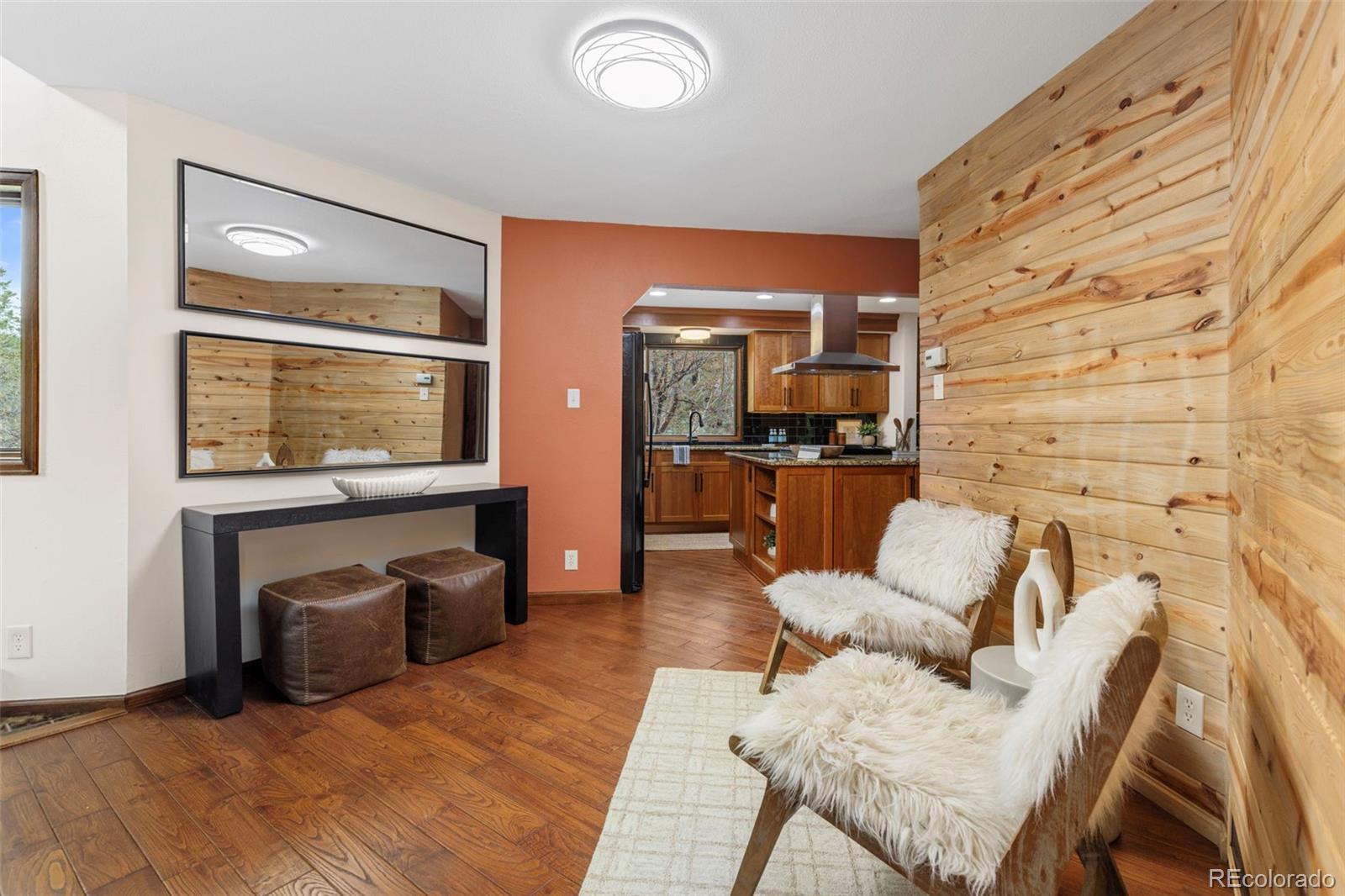 MLS Image #10 for 6154 n beckwourth court,parker, Colorado