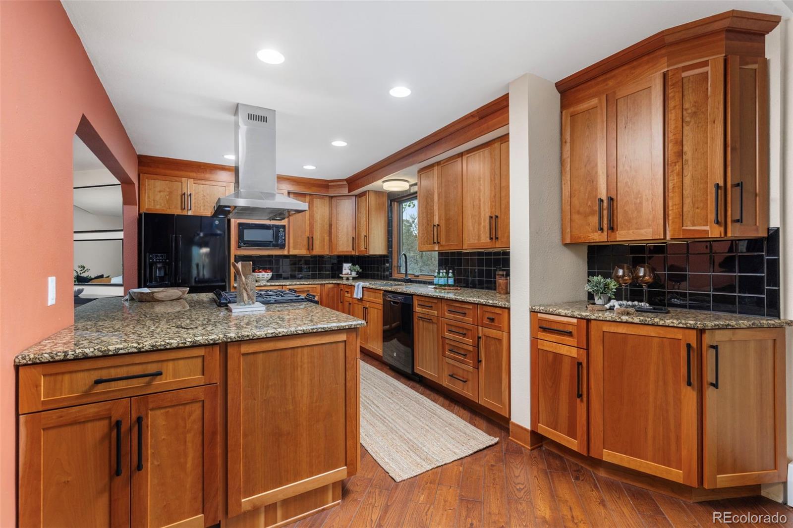 MLS Image #12 for 6154 n beckwourth court,parker, Colorado