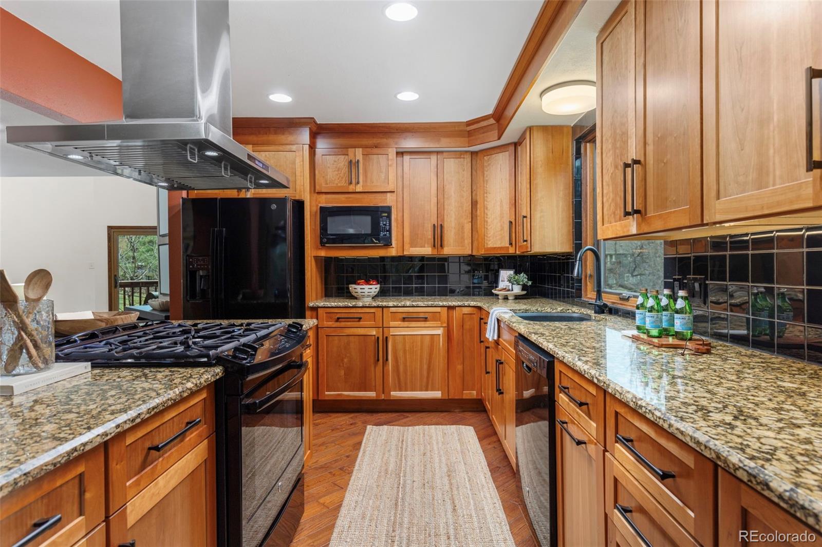 MLS Image #13 for 6154 n beckwourth court,parker, Colorado