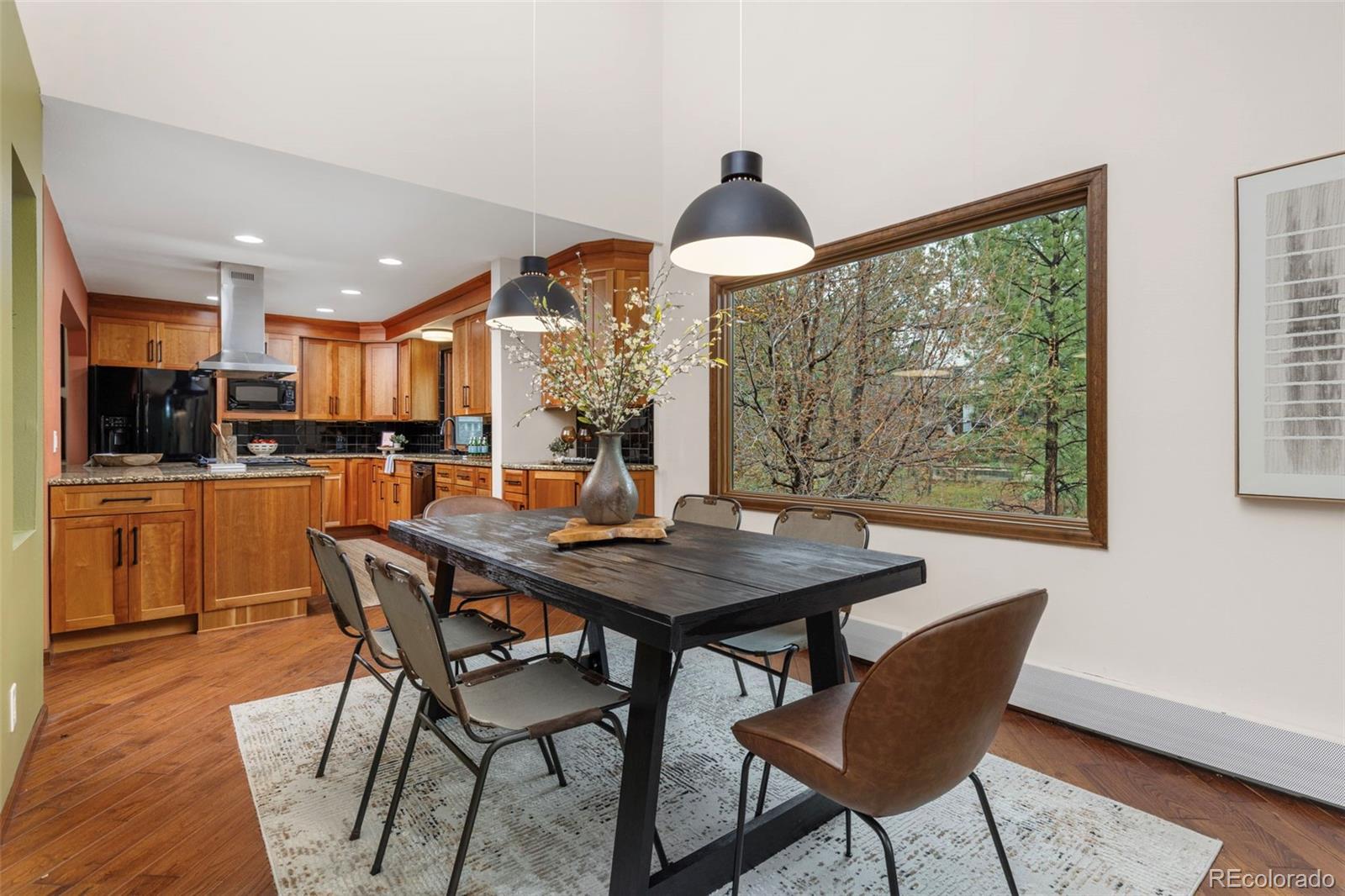 MLS Image #14 for 6154 n beckwourth court,parker, Colorado
