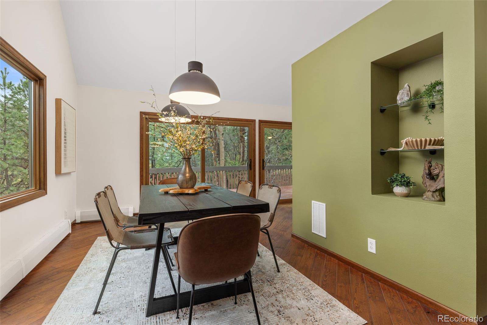 MLS Image #15 for 6154 n beckwourth court,parker, Colorado