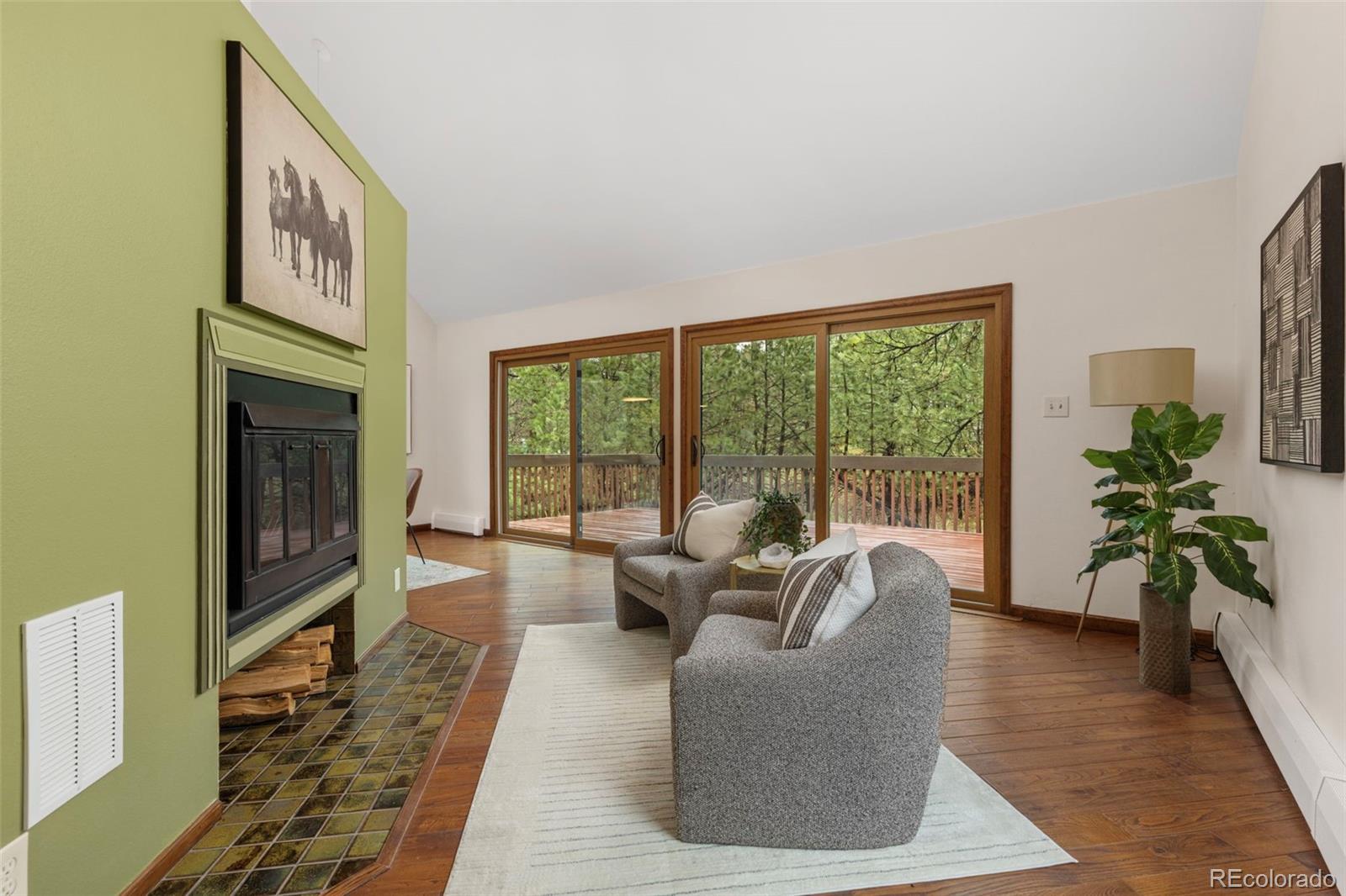 MLS Image #16 for 6154 n beckwourth court,parker, Colorado