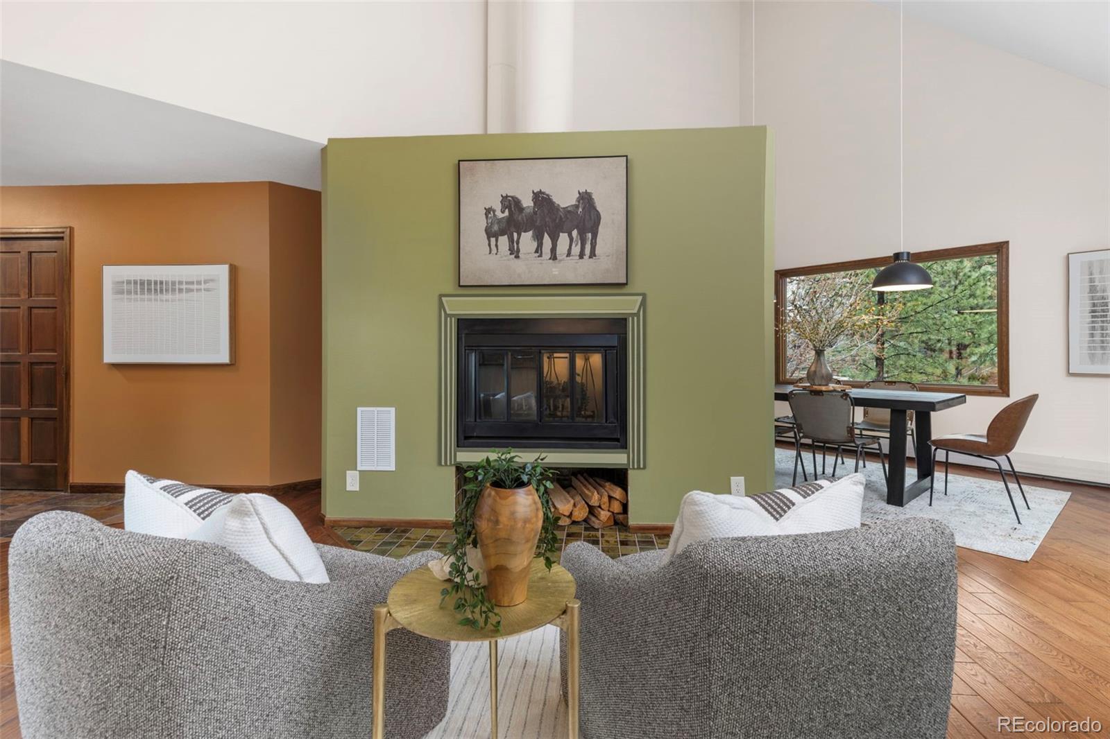 MLS Image #17 for 6154 n beckwourth court,parker, Colorado